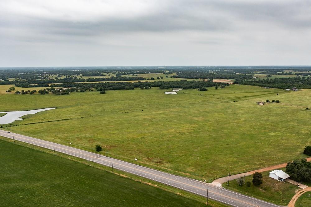 TBD SH 21 Highway, Paige, TX 78659