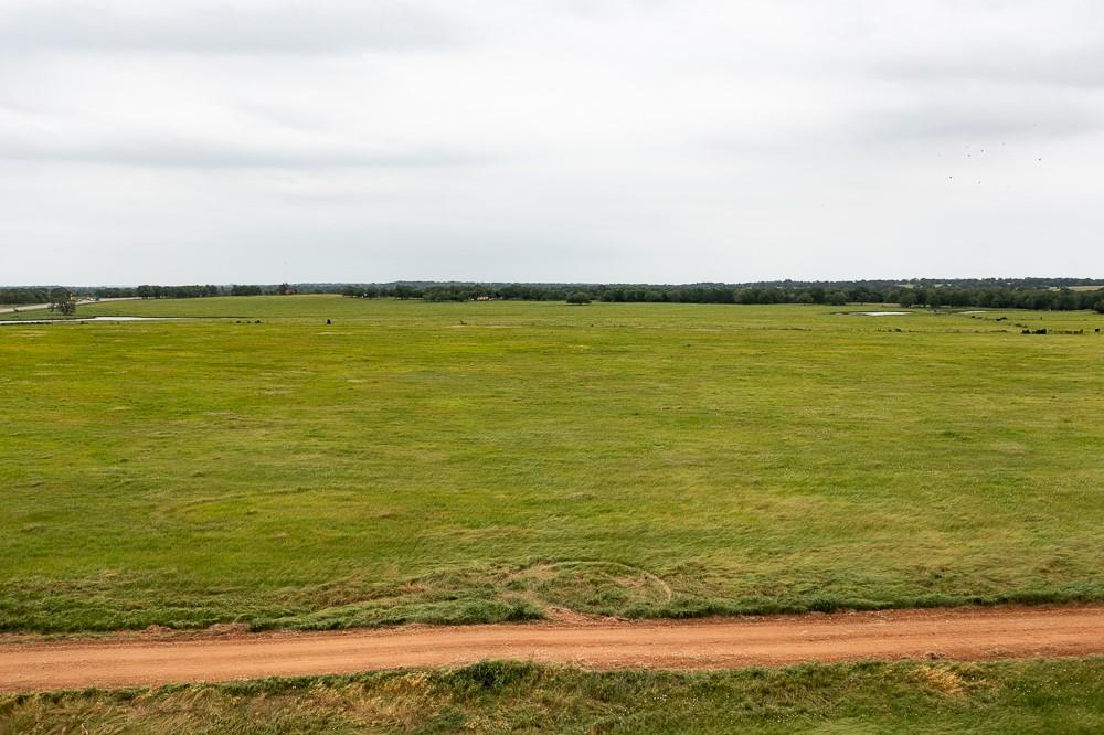 TBD SH 21 Highway, Paige, TX 78659