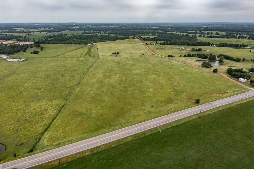 TBD SH 21 Highway, Paige, TX 78659