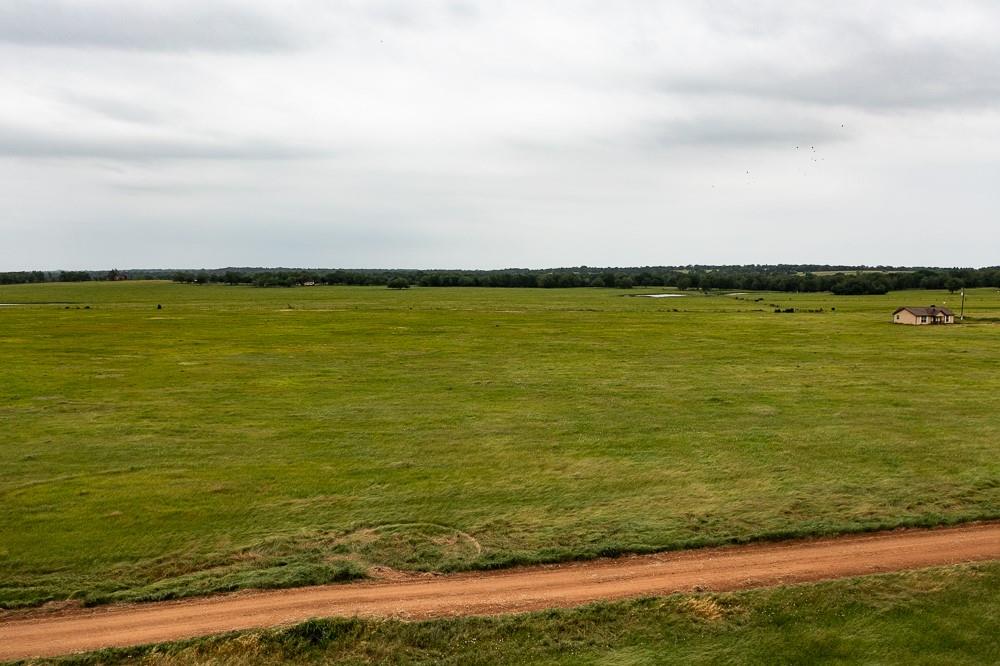 TBD SH 21 Highway, Paige, TX 78659