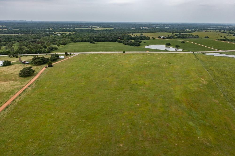 TBD SH 21 Highway, Paige, TX 78659