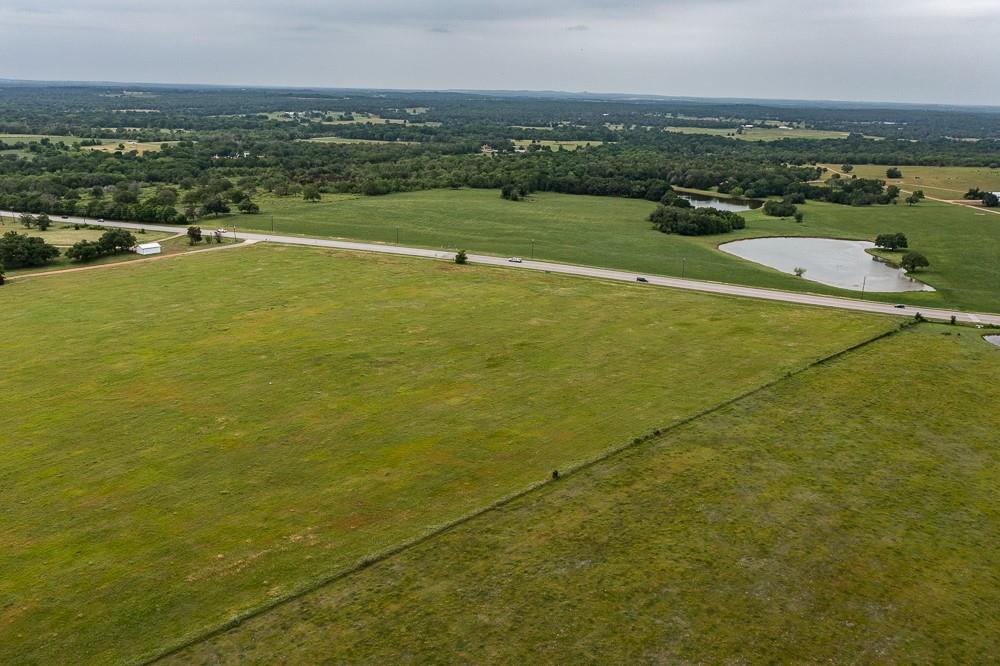 TBD SH 21 Highway, Paige, TX 78659