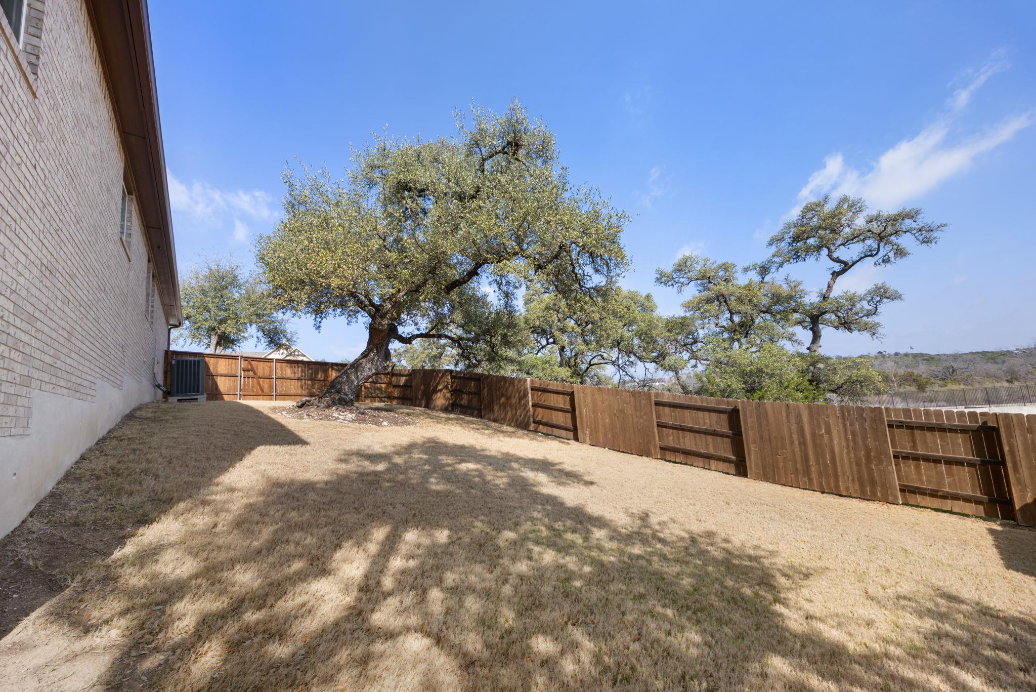 8902 Moccasin Path, Austin, TX 78736