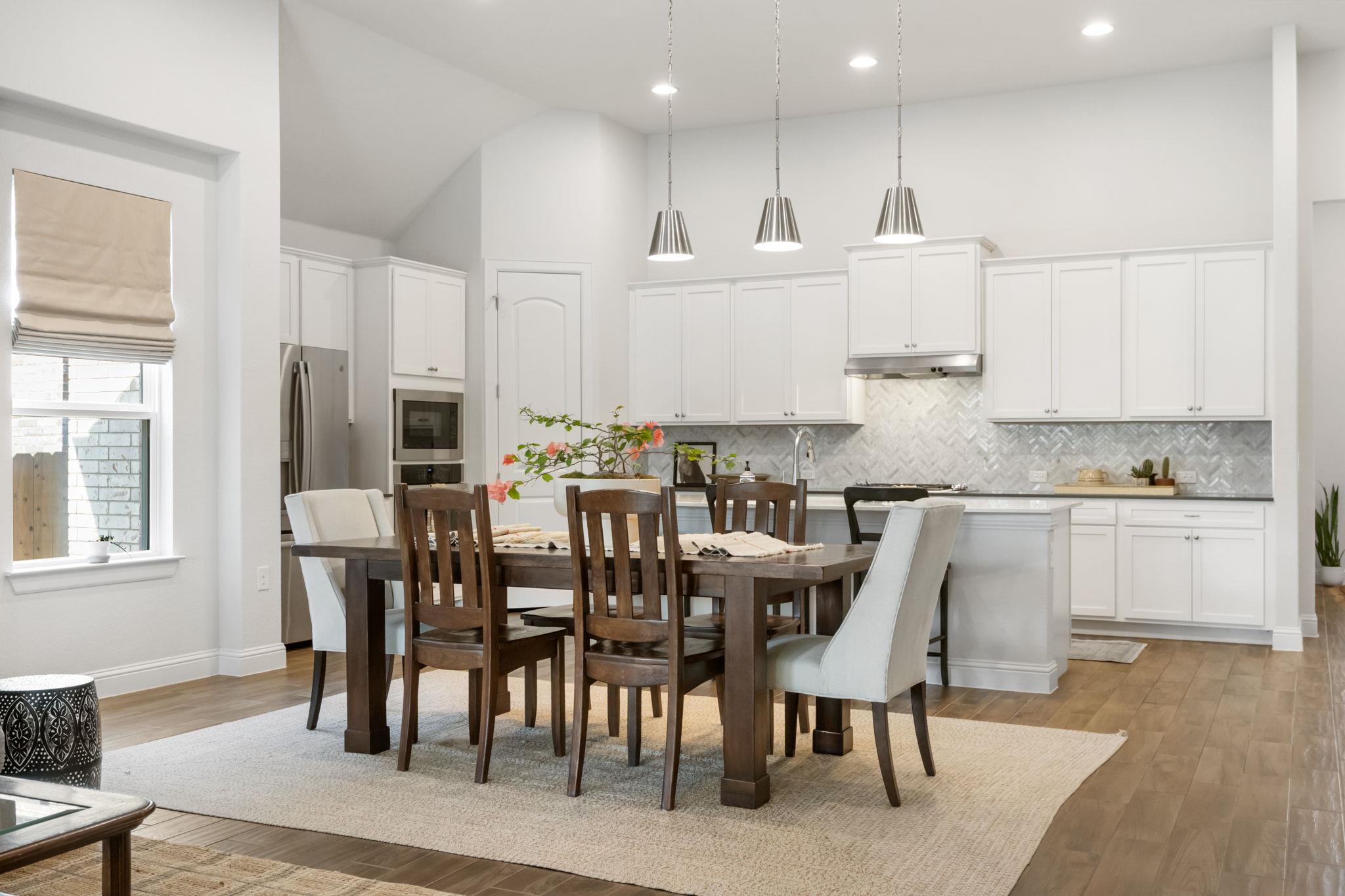 8902 Moccasin Path, Austin, TX 78736