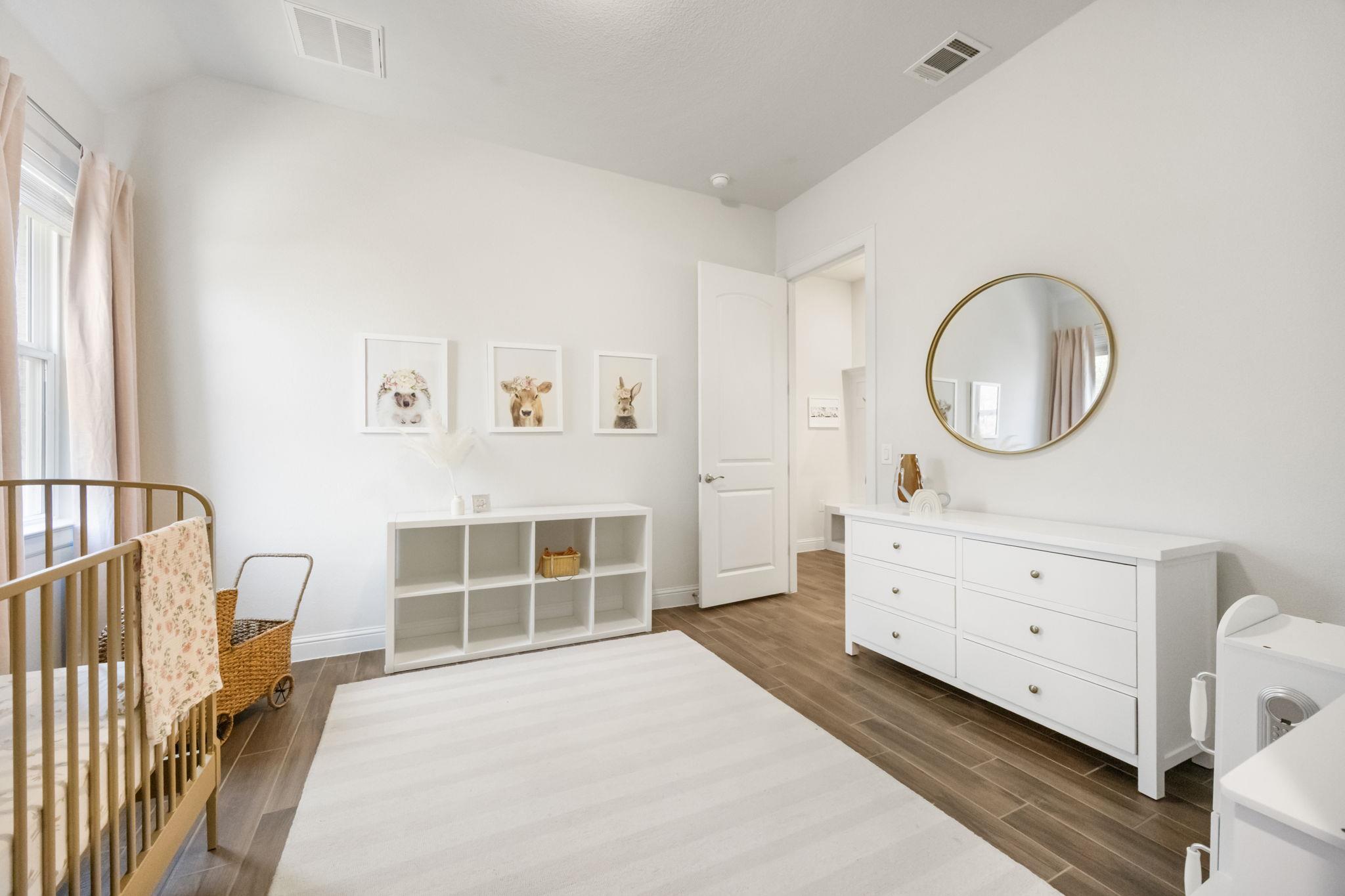 8902 Moccasin Path, Austin, TX 78736