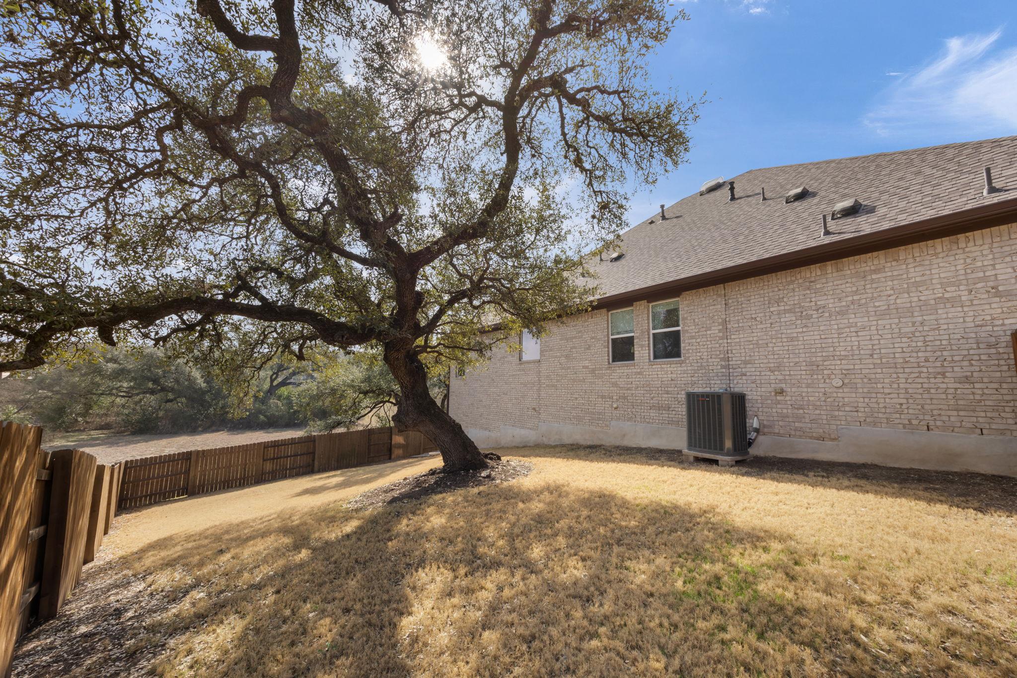 8902 Moccasin Path, Austin, TX 78736