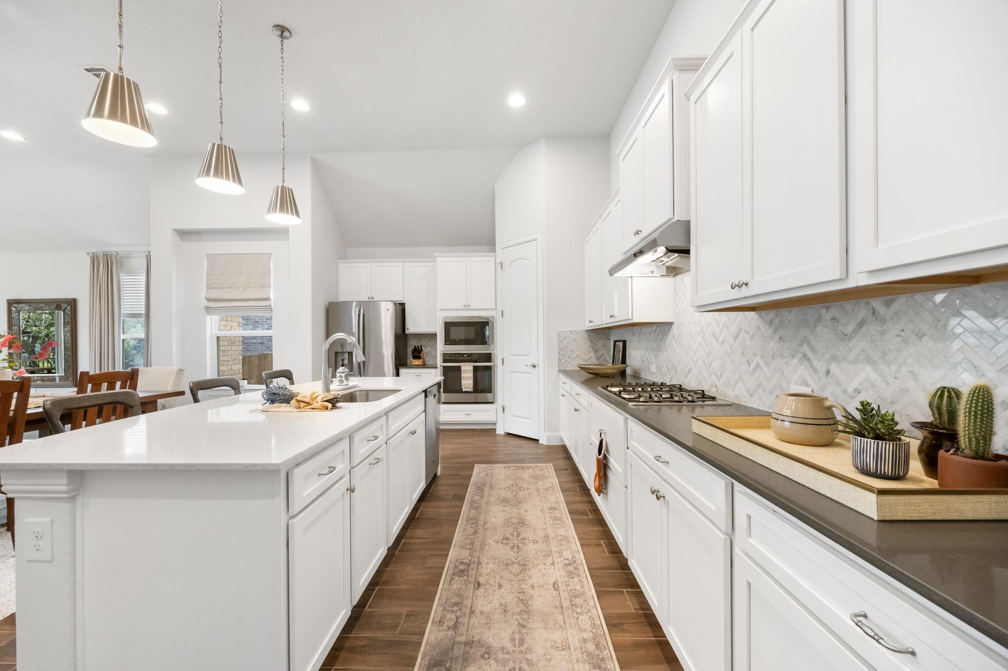 8902 Moccasin Path, Austin, TX 78736