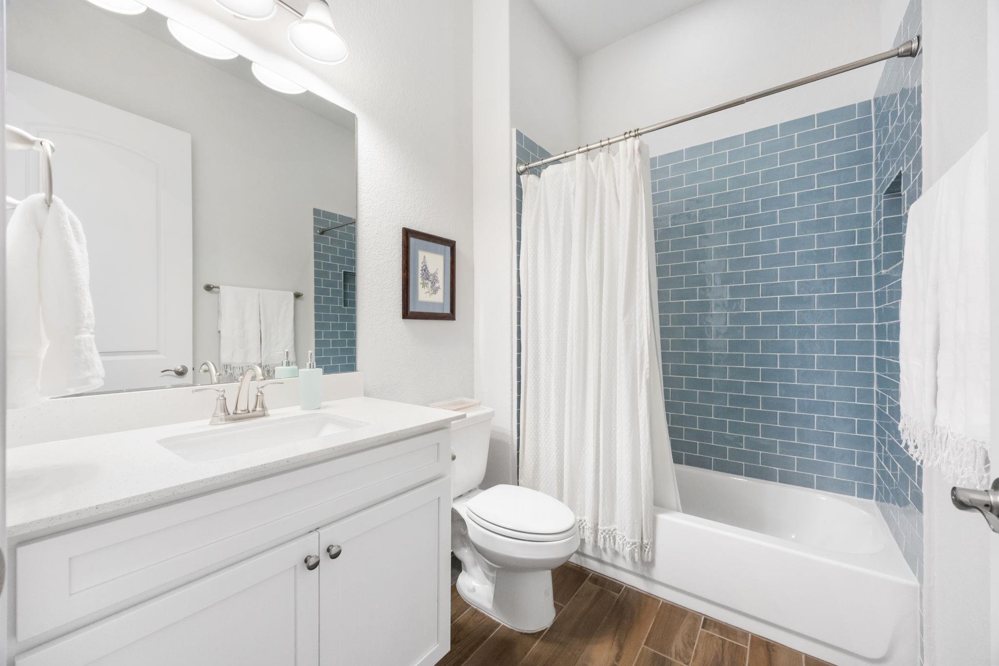 8902 Moccasin Path, Austin, TX 78736