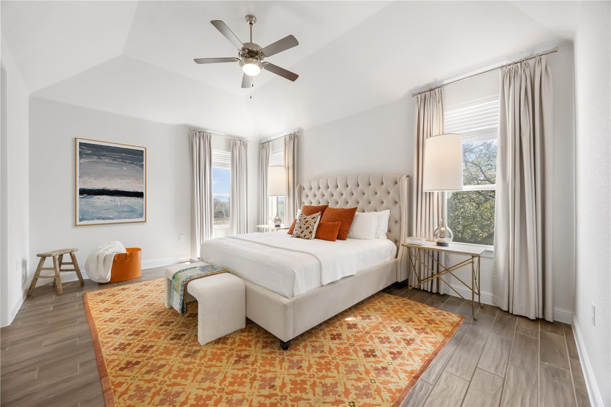 8902 Moccasin Path, Austin, TX 78736