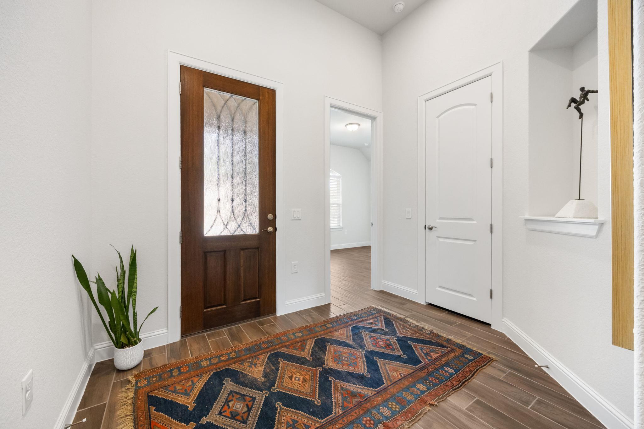 8902 Moccasin Path, Austin, TX 78736