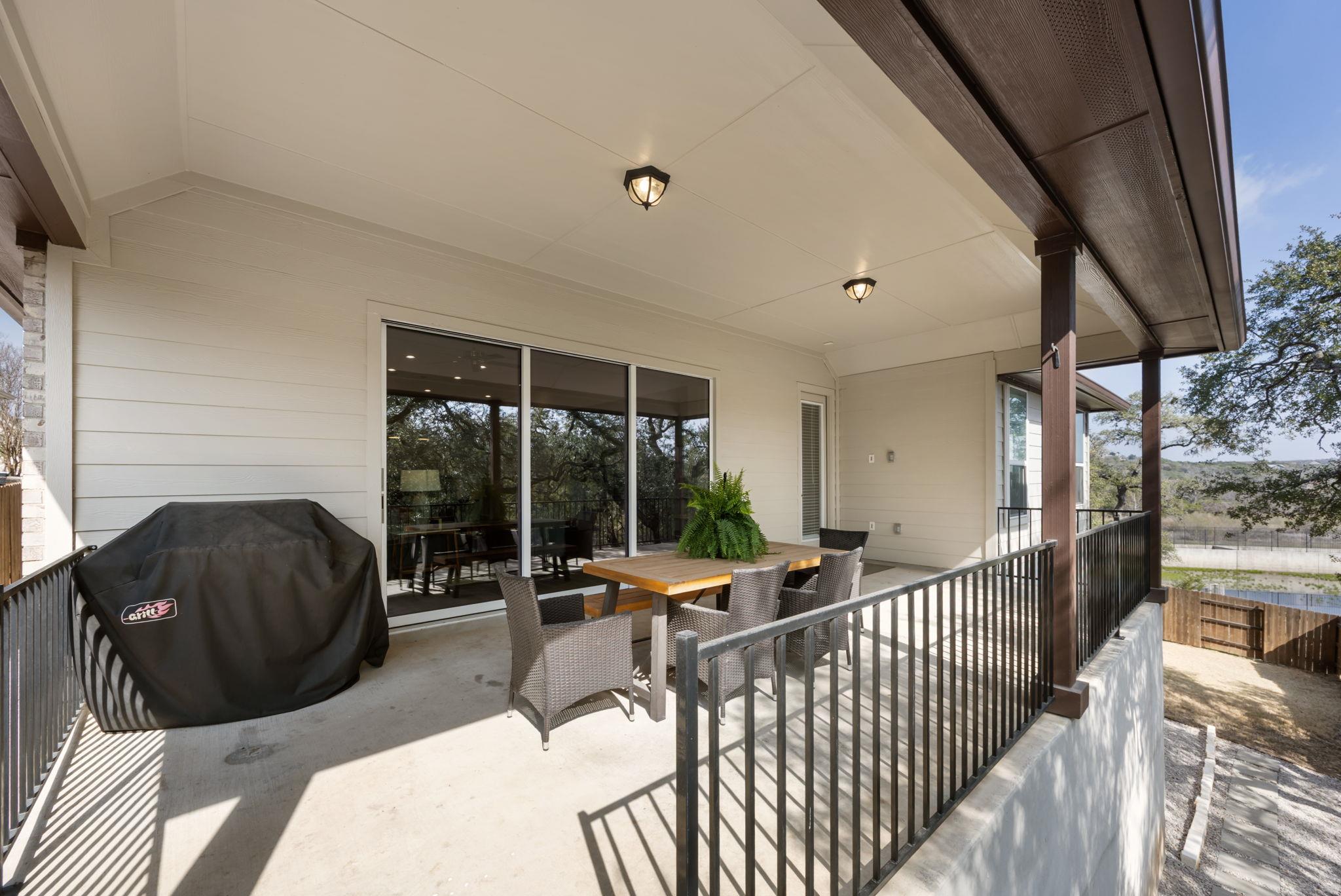 8902 Moccasin Path, Austin, TX 78736