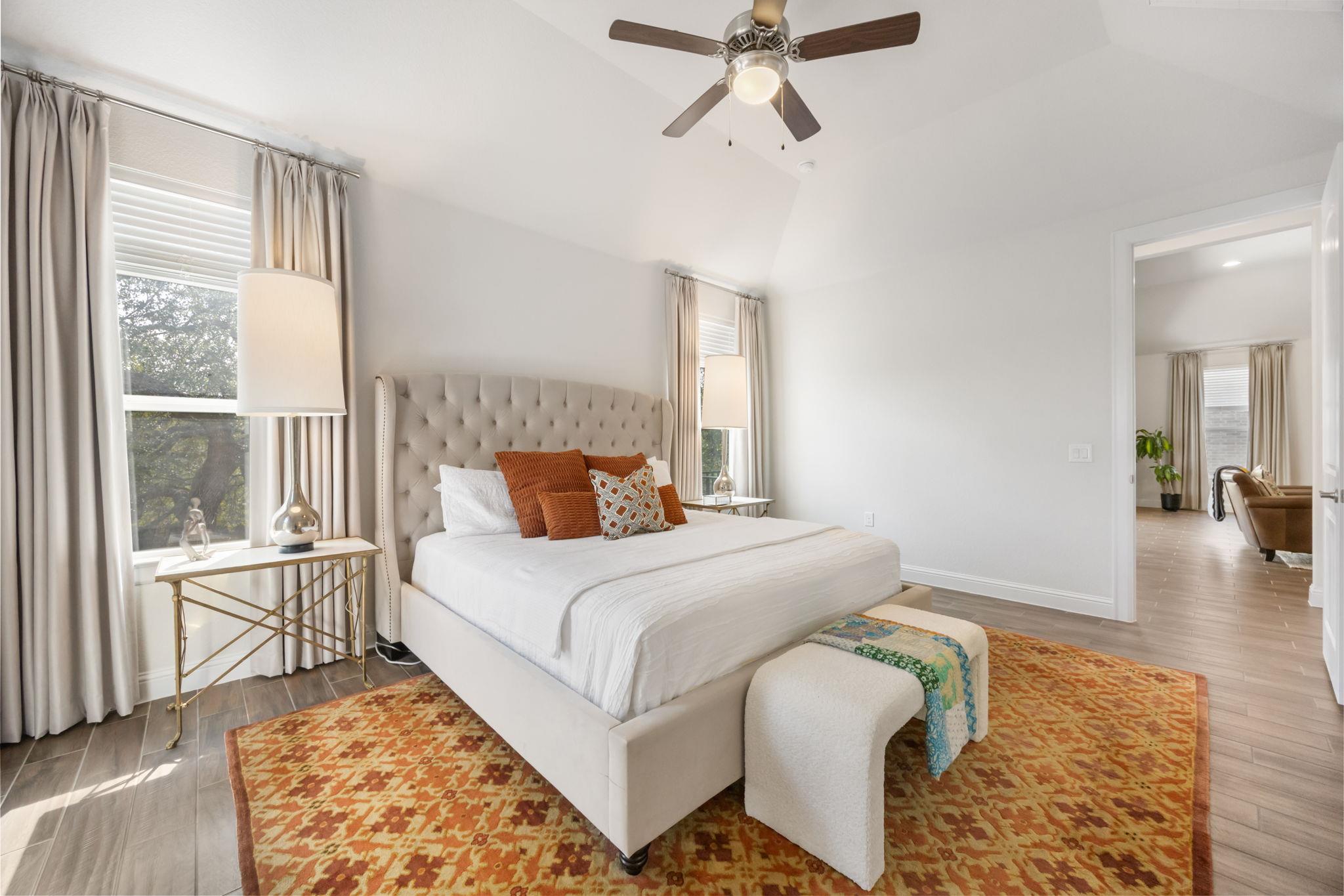 8902 Moccasin Path, Austin, TX 78736