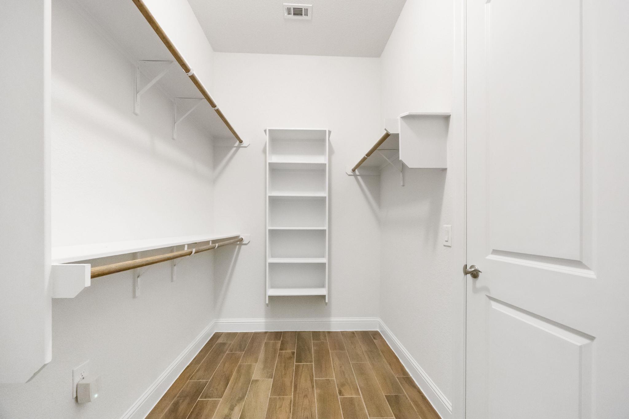 8902 Moccasin Path, Austin, TX 78736