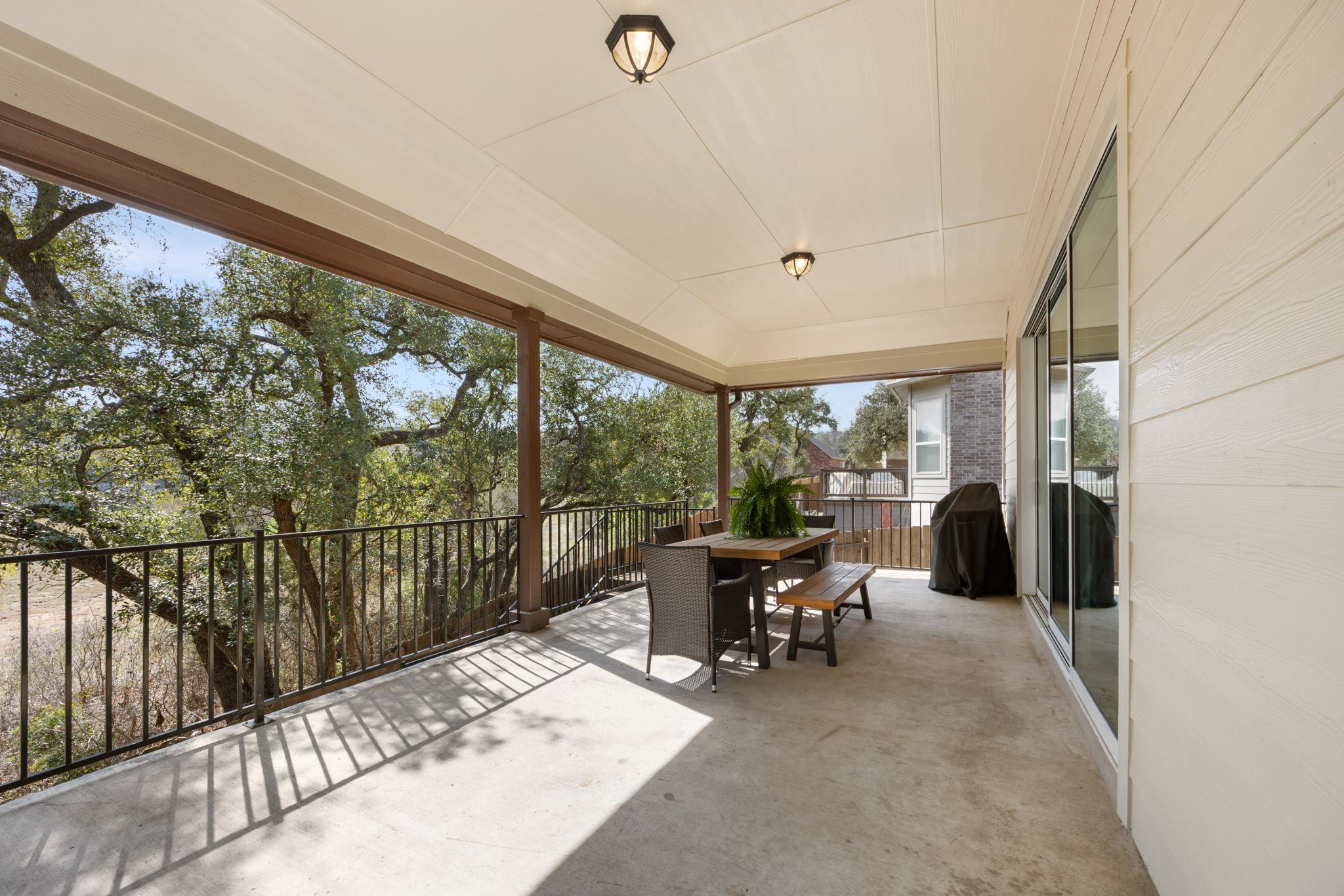 8902 Moccasin Path, Austin, TX 78736