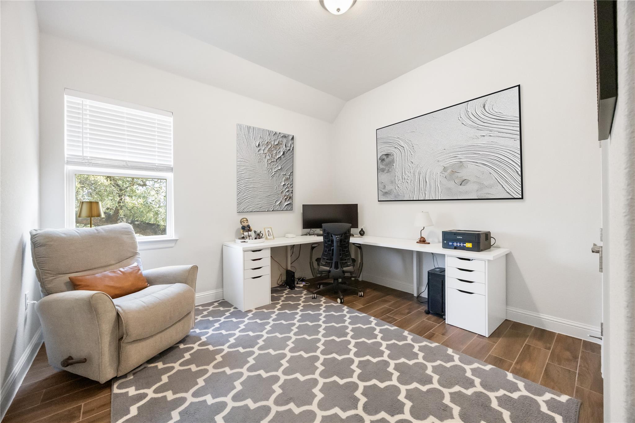 8902 Moccasin Path, Austin, TX 78736