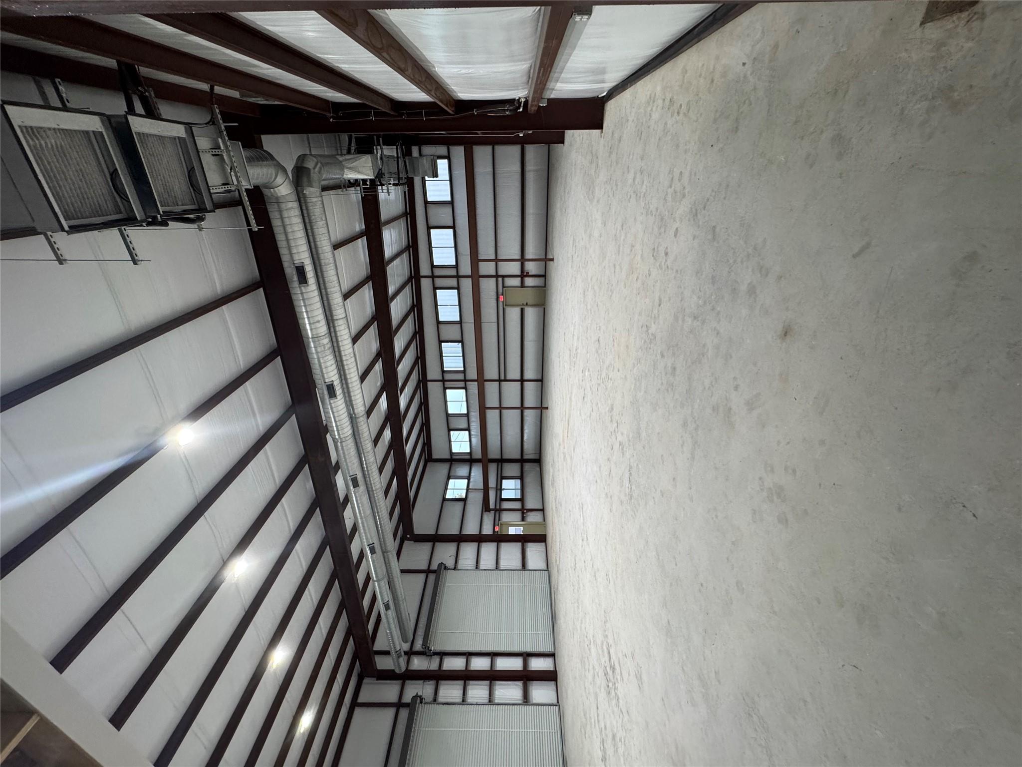 10020 Darden Hill Rd # 10, Austin, TX 78737