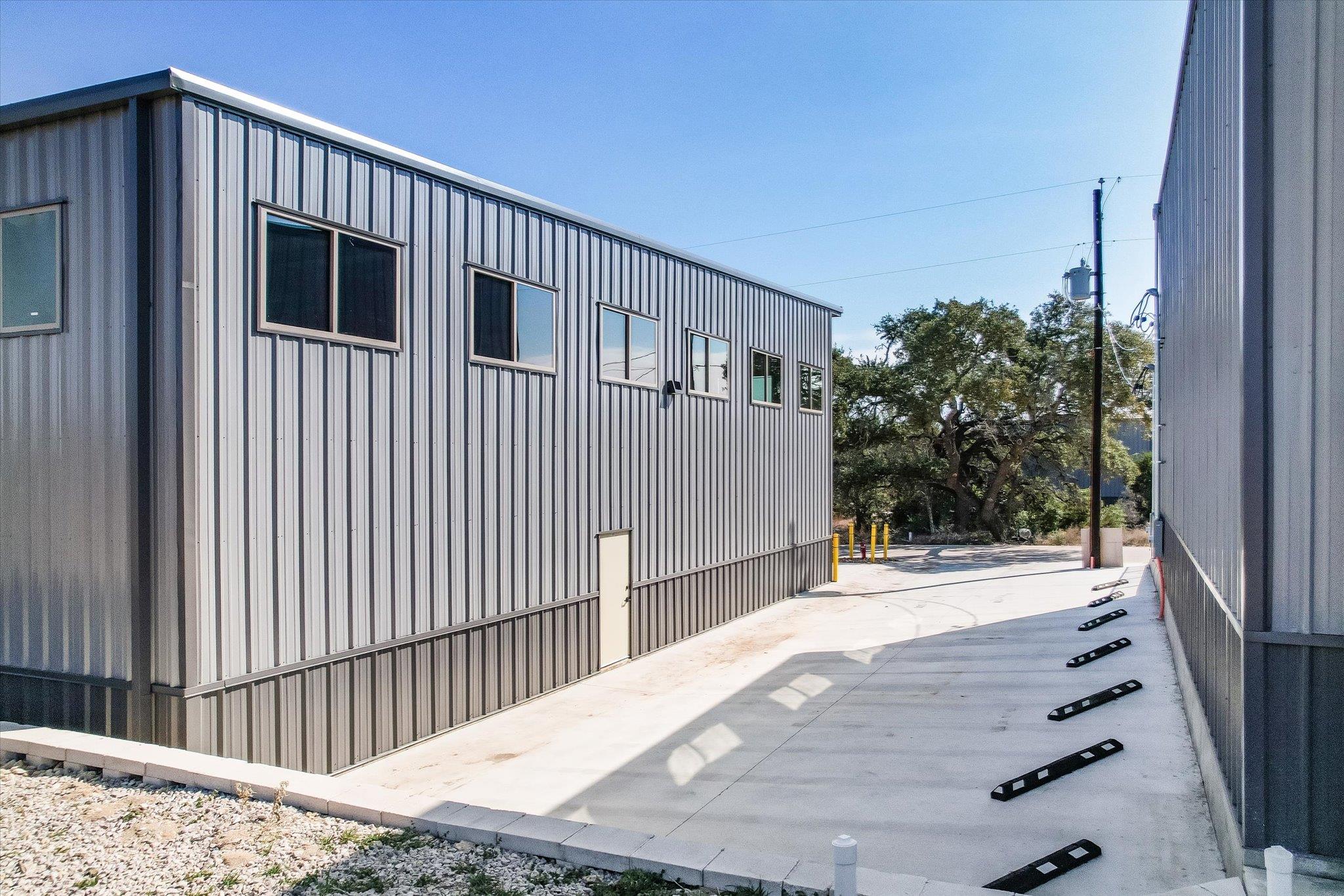 10020 Darden Hill Rd # 10, Austin, TX 78737