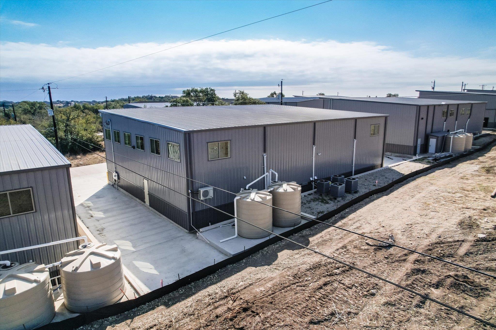 10020 Darden Hill Rd # 10, Austin, TX 78737