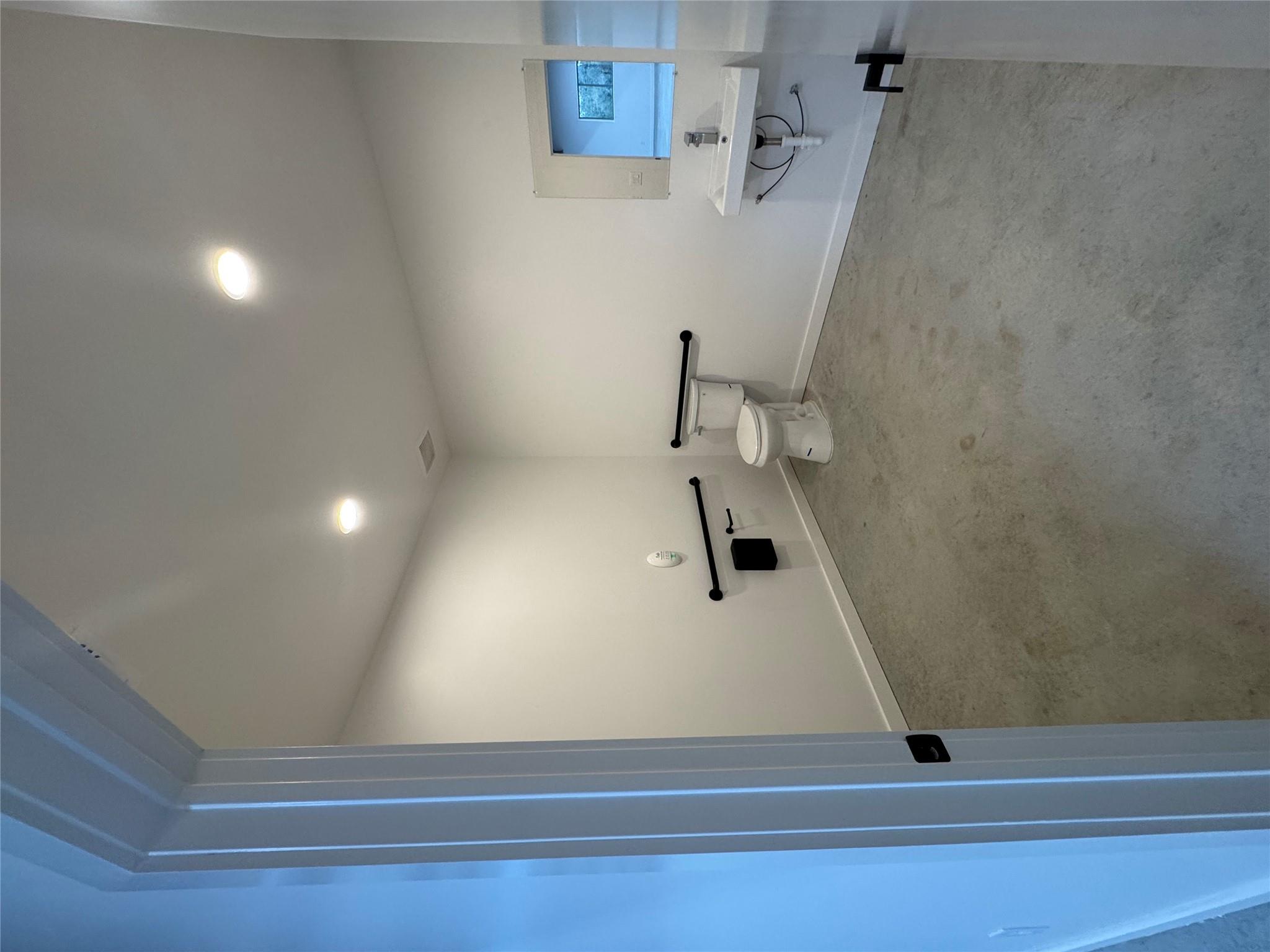 10020 Darden Hill Rd # 10, Austin, TX 78737