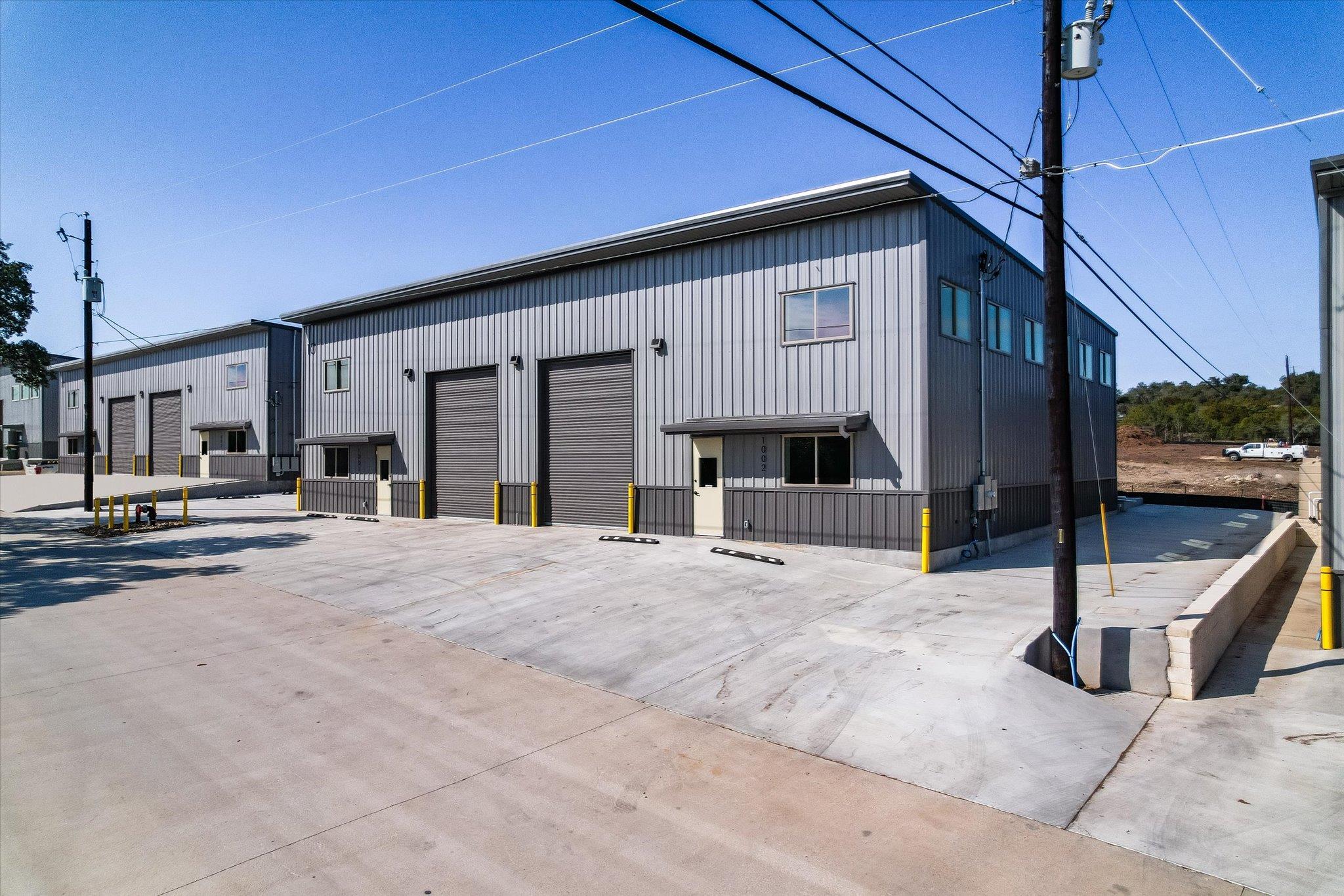 10020 Darden Hill Rd # 10, Austin, TX 78737