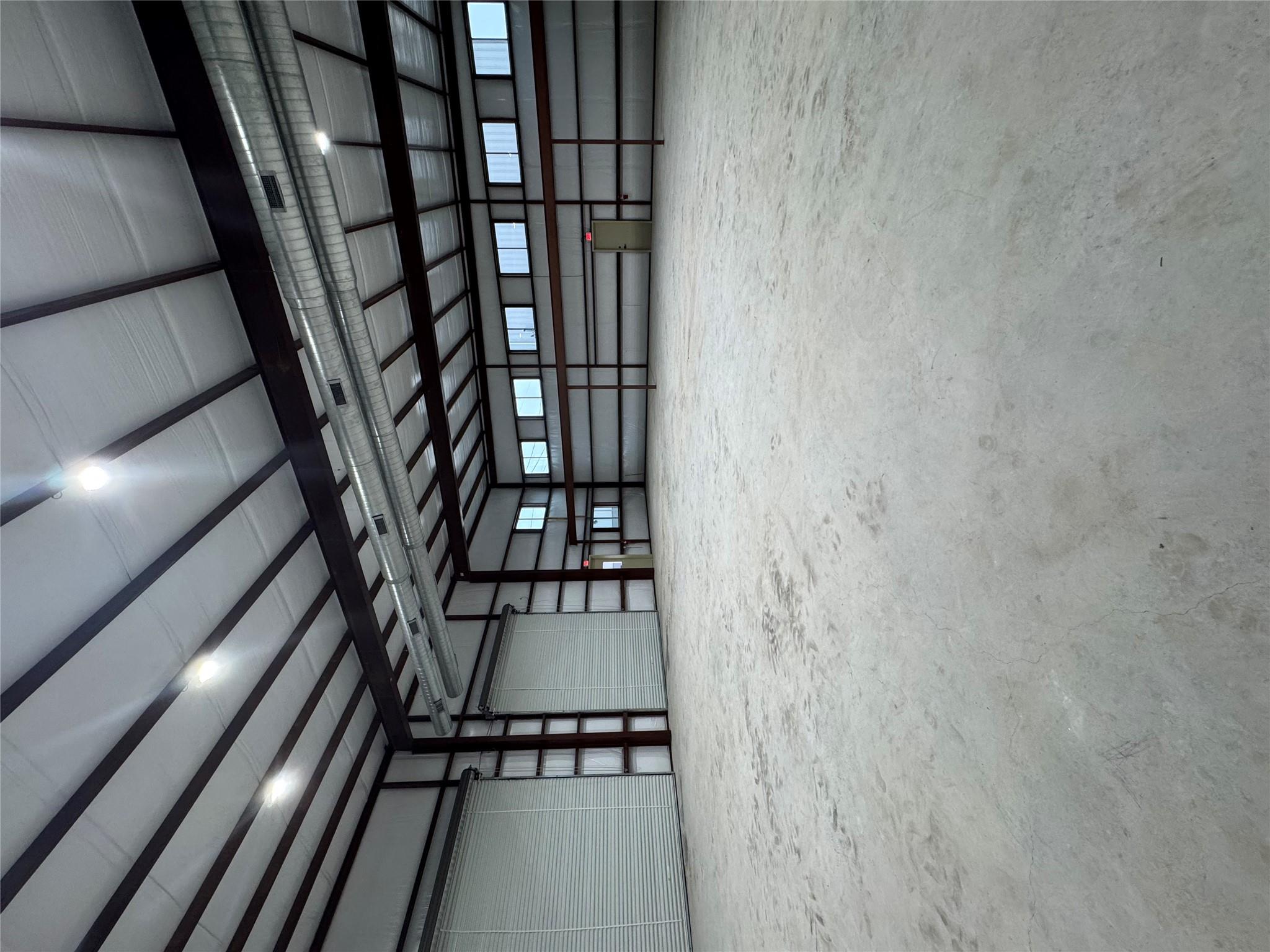 10020 Darden Hill Rd # 10, Austin, TX 78737