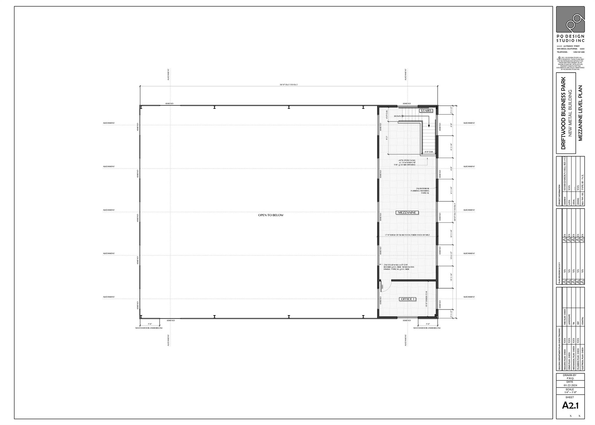 10020 Darden Hill Rd # 10, Austin, TX 78737