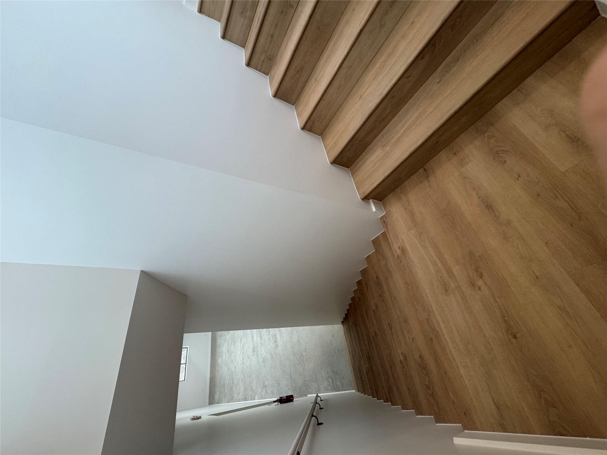 10020 Darden Hill Rd # 10, Austin, TX 78737