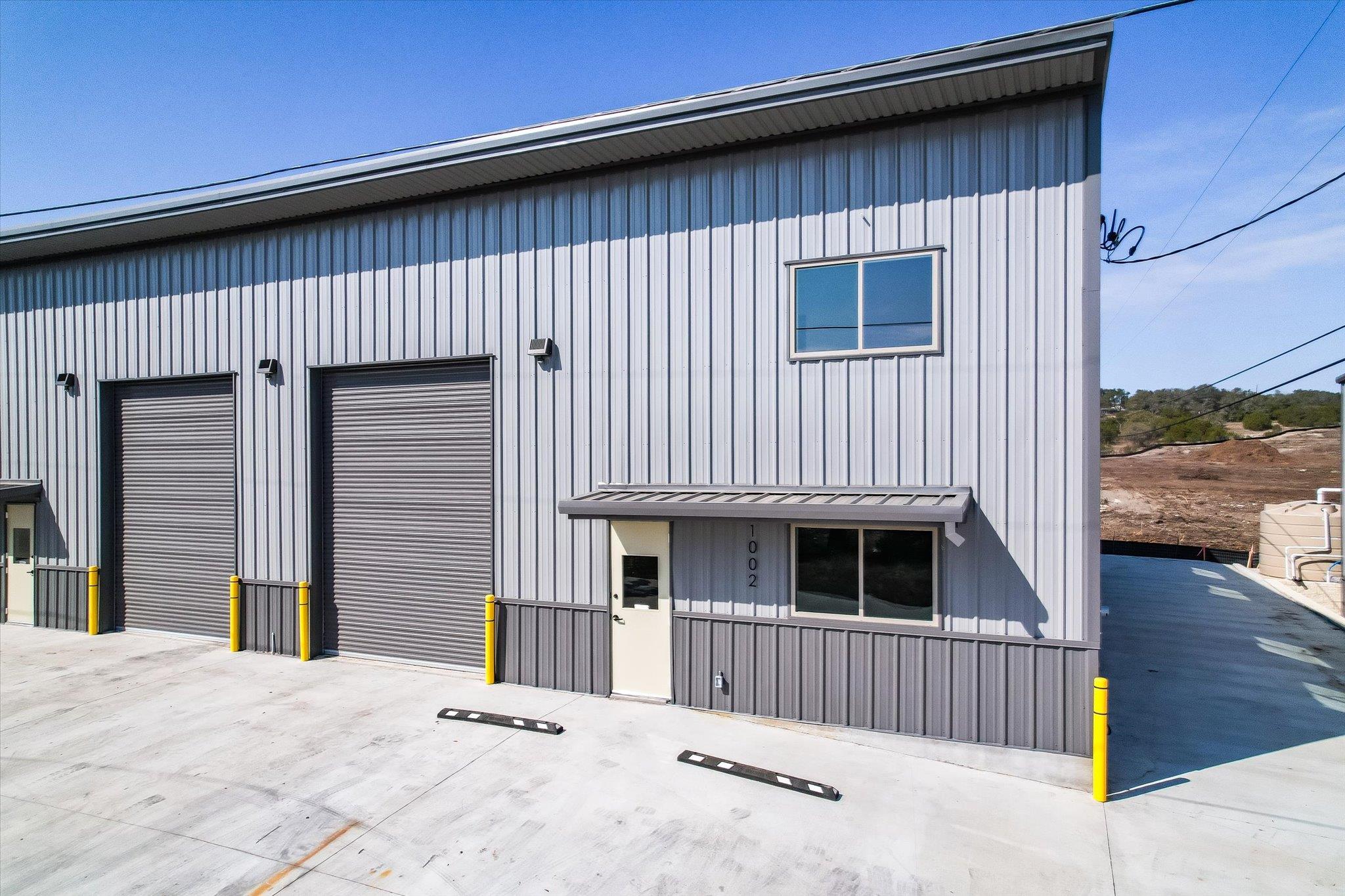 10020 Darden Hill Rd # 10, Austin, TX 78737