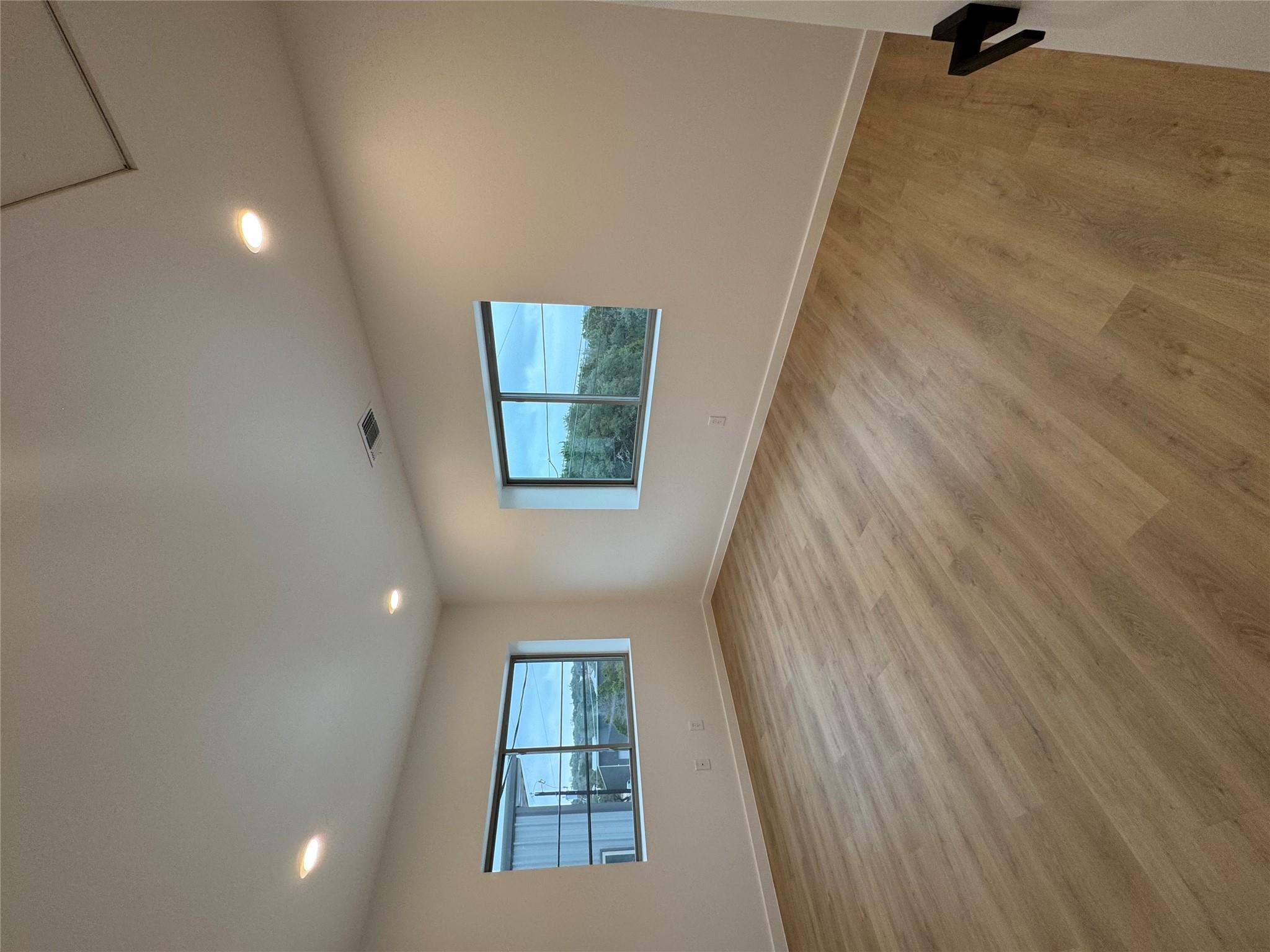 10020 Darden Hill Rd # 10, Austin, TX 78737