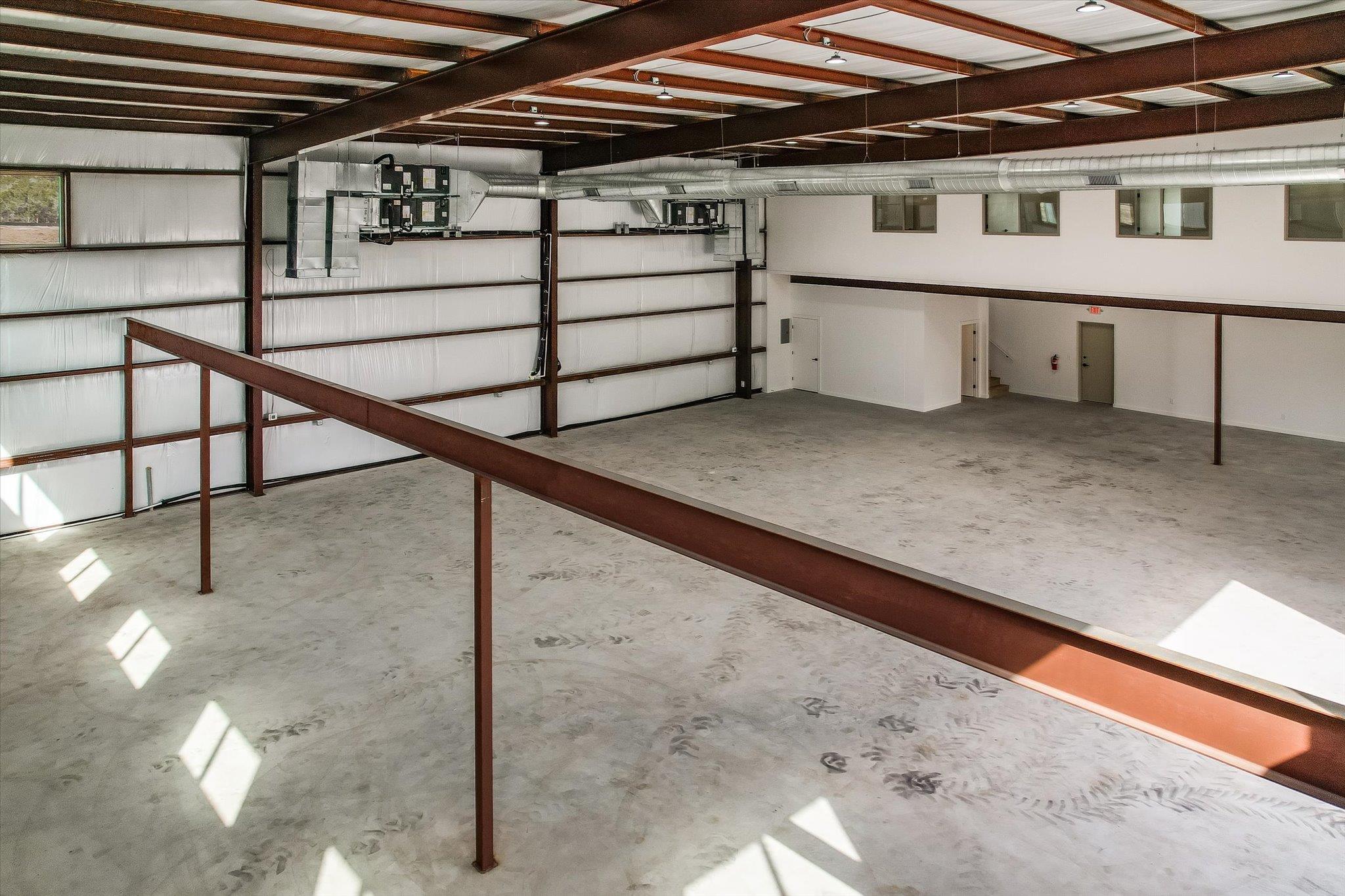 10020 Darden Hill Rd # 10, Austin, TX 78737