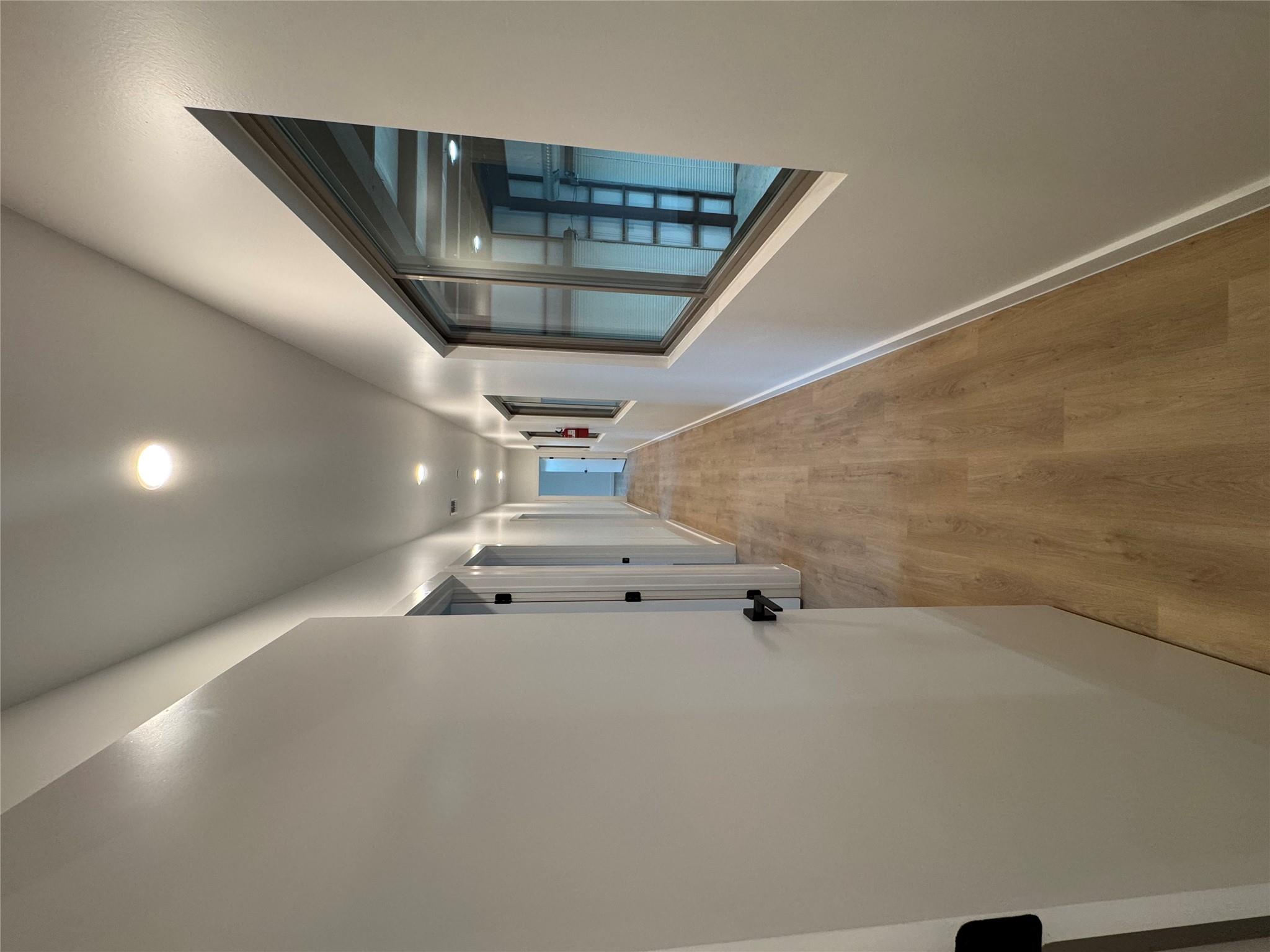 10020 Darden Hill Rd # 10, Austin, TX 78737