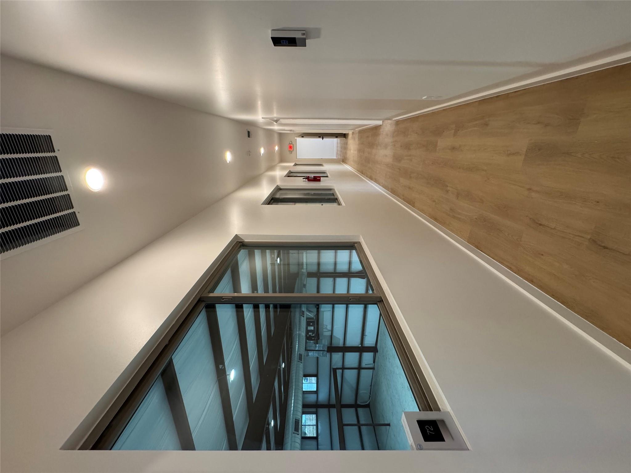 10020 Darden Hill Rd # 10, Austin, TX 78737