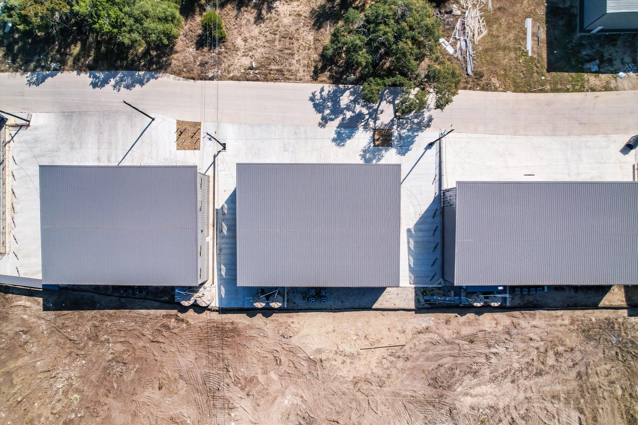 10020 Darden Hill Rd # 10, Austin, TX 78737