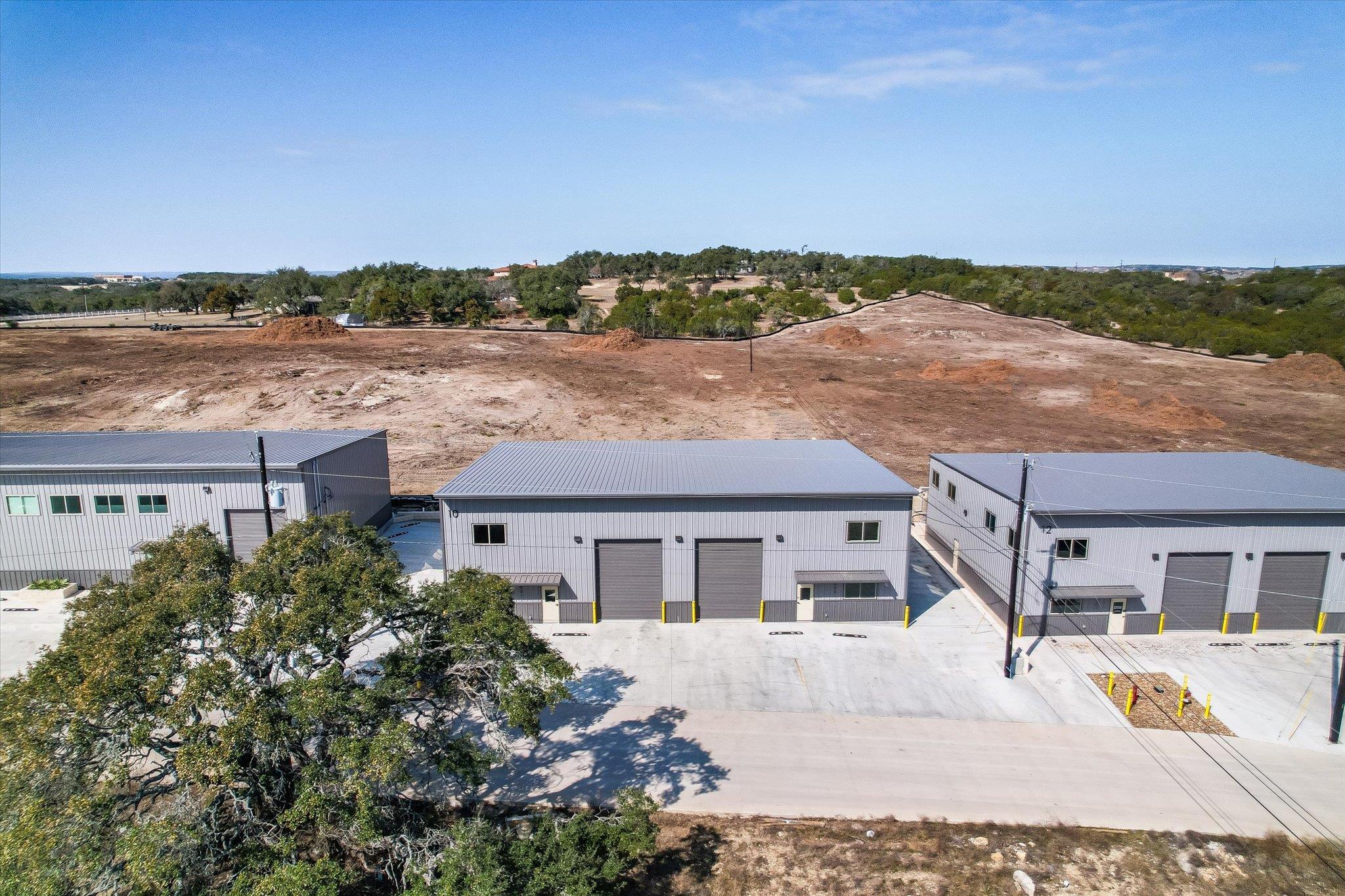 10020 Darden Hill Rd # 10, Austin, TX 78737