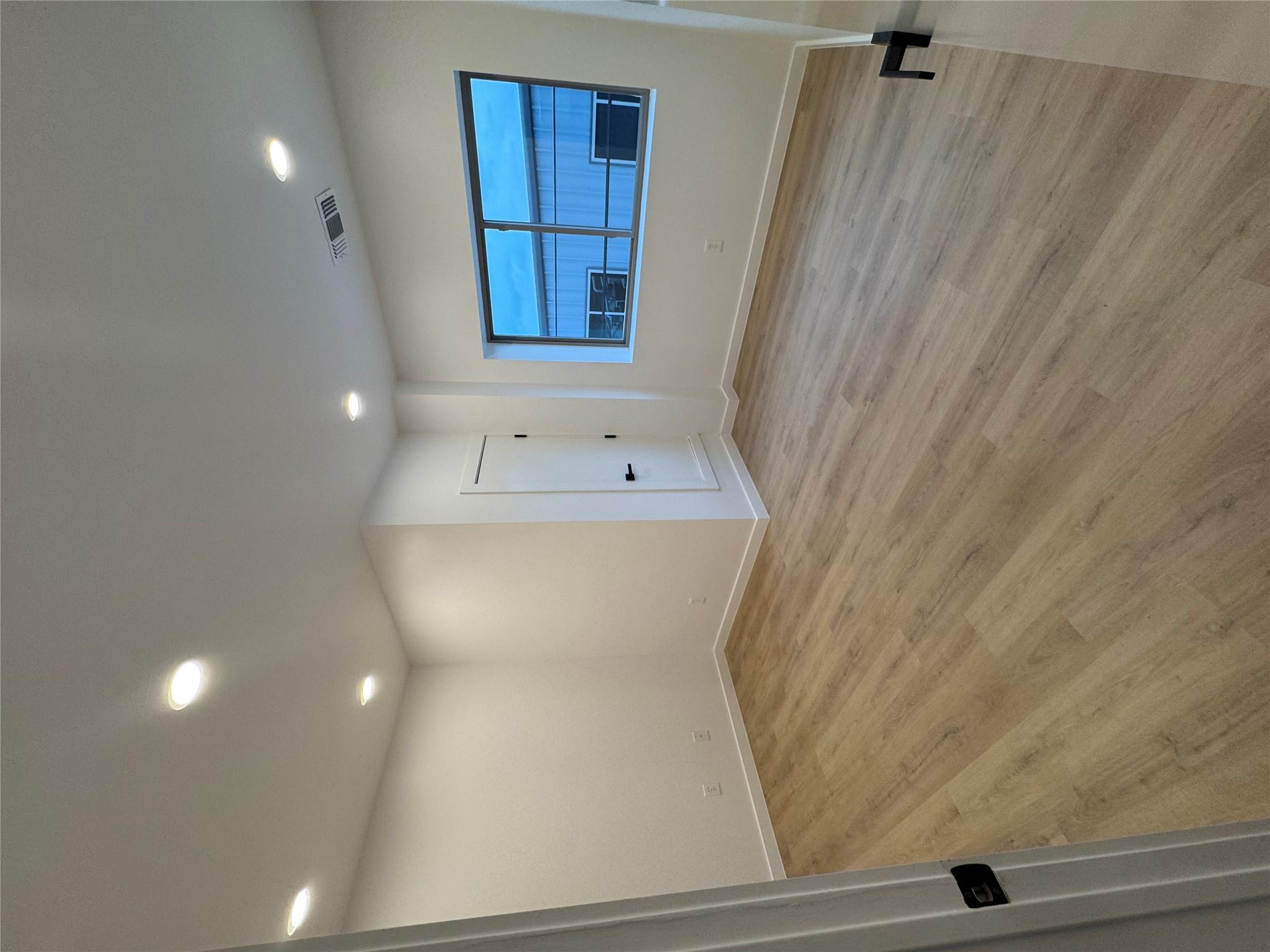 10020 Darden Hill Rd # 10, Austin, TX 78737