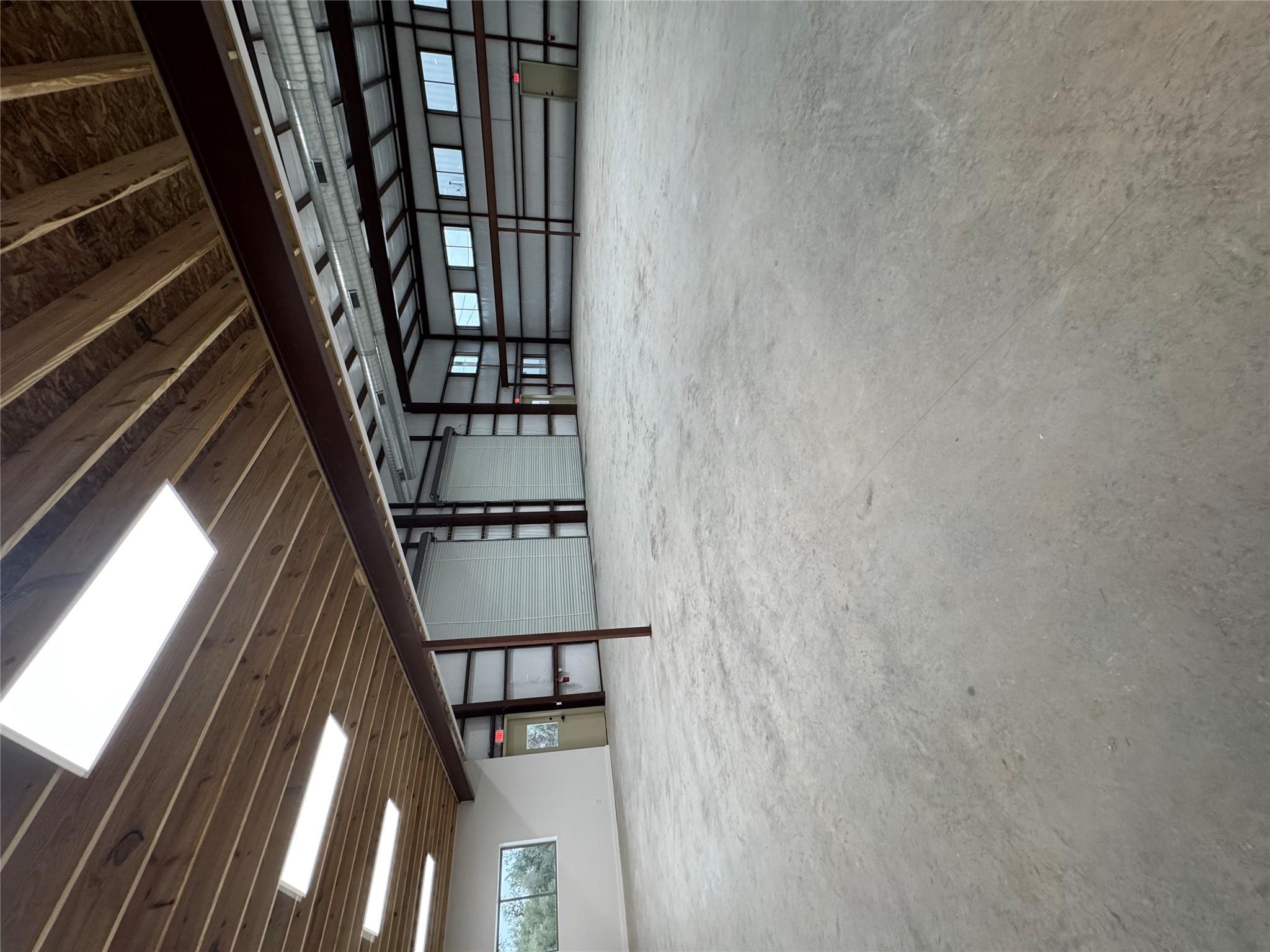 10020 Darden Hill Rd # 10, Austin, TX 78737