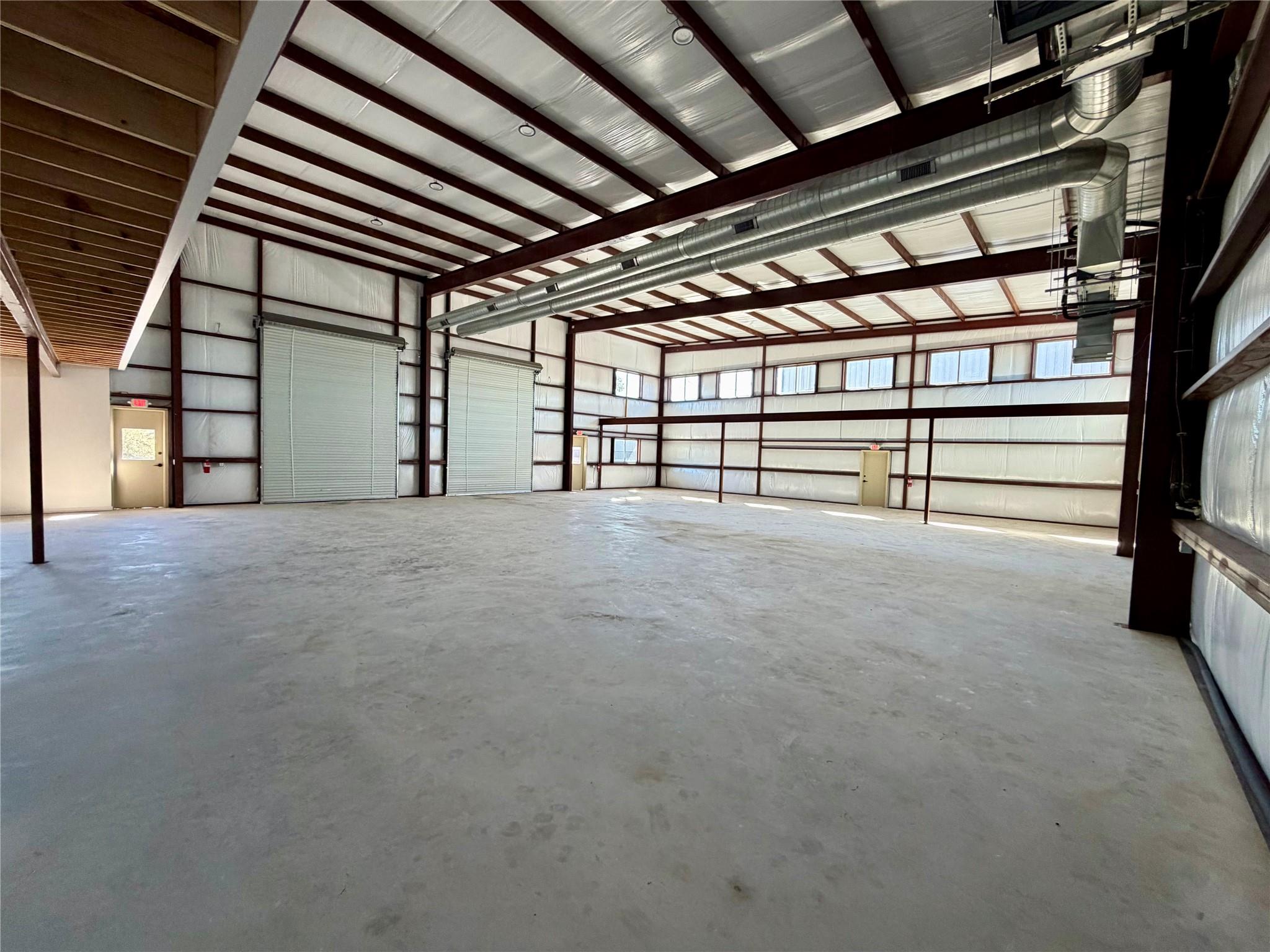 10020 Darden Hill Rd # 10, Austin, TX 78737