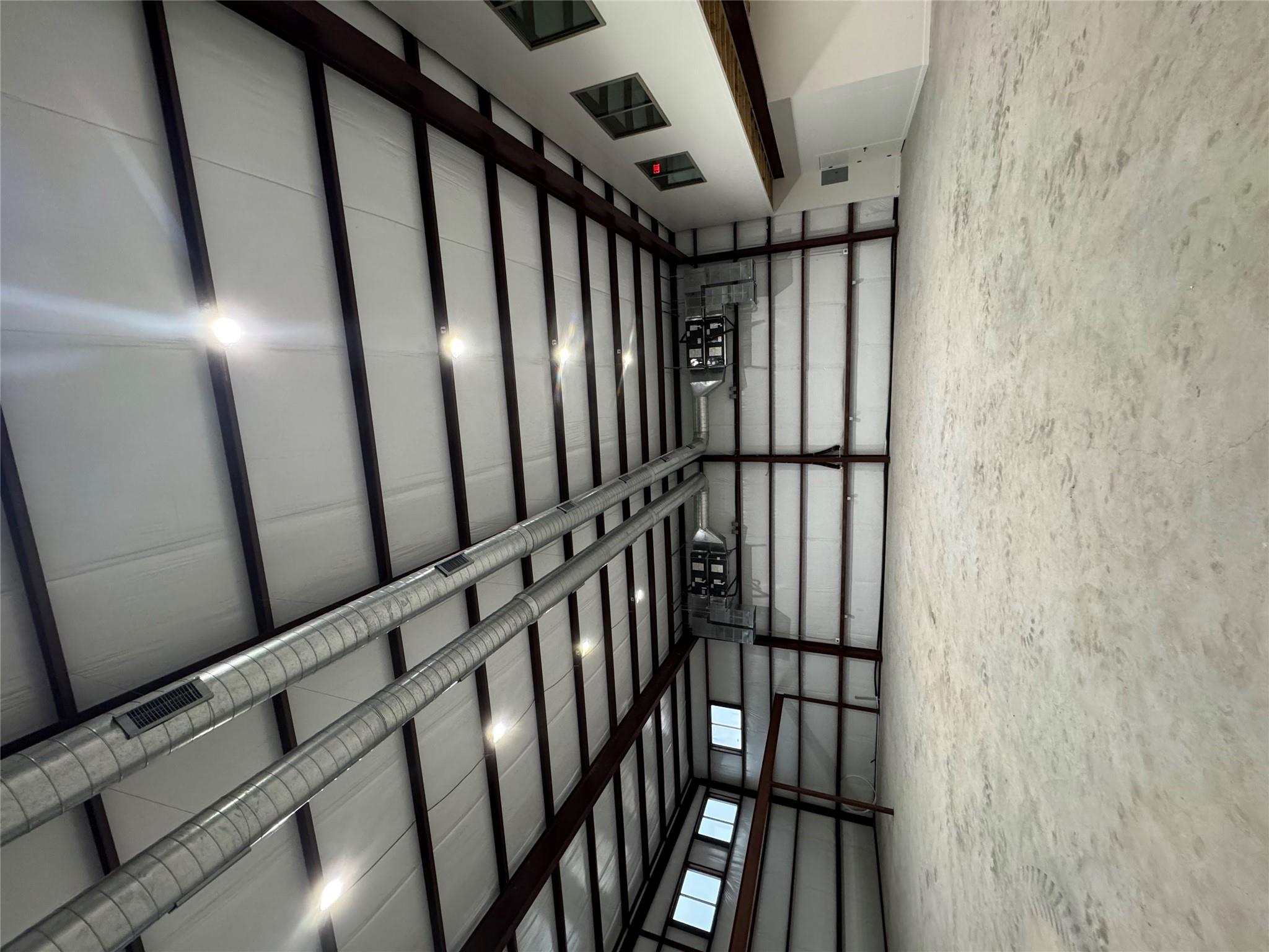 10020 Darden Hill Rd # 10, Austin, TX 78737