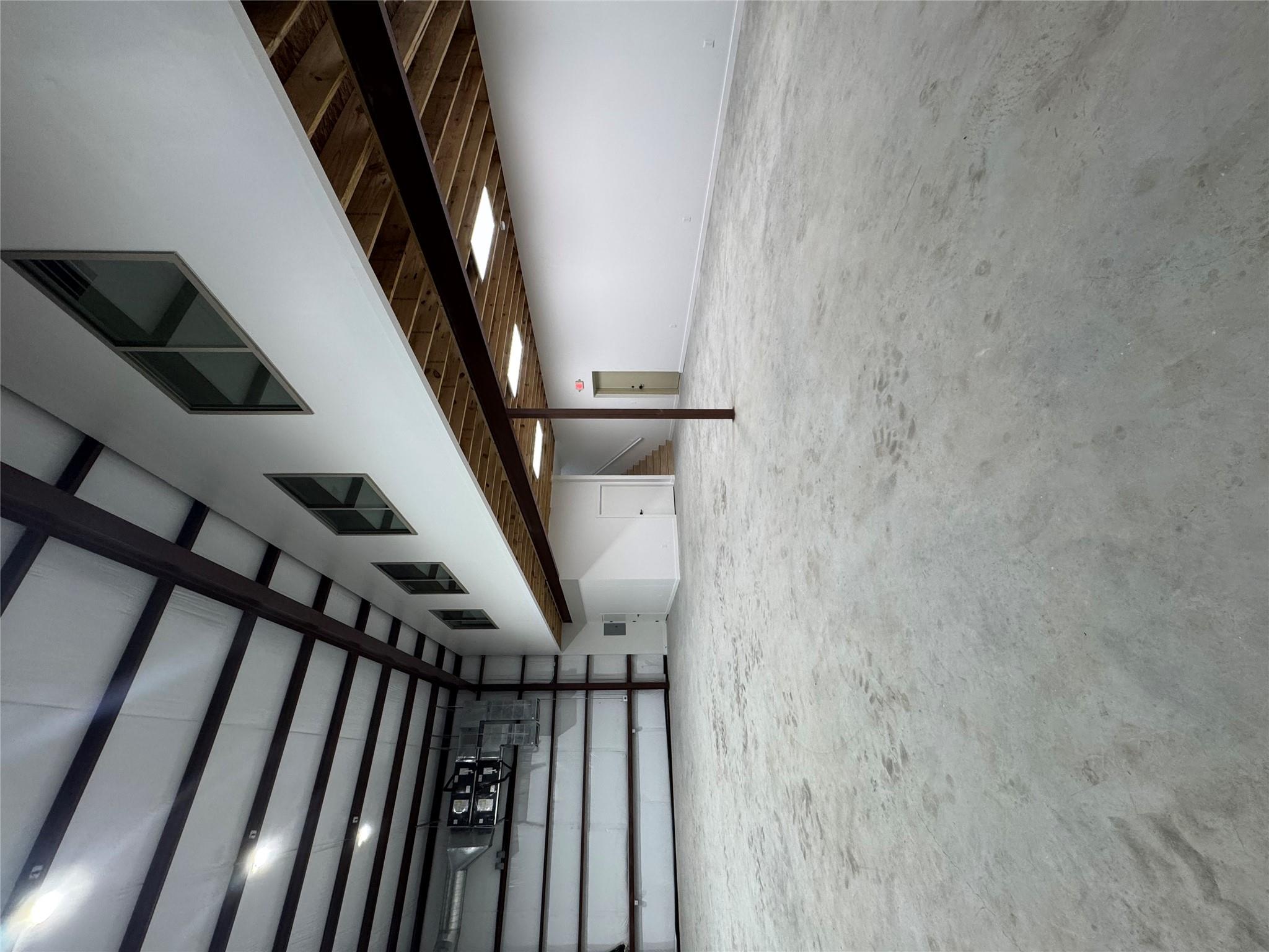 10020 Darden Hill Rd # 10, Austin, TX 78737