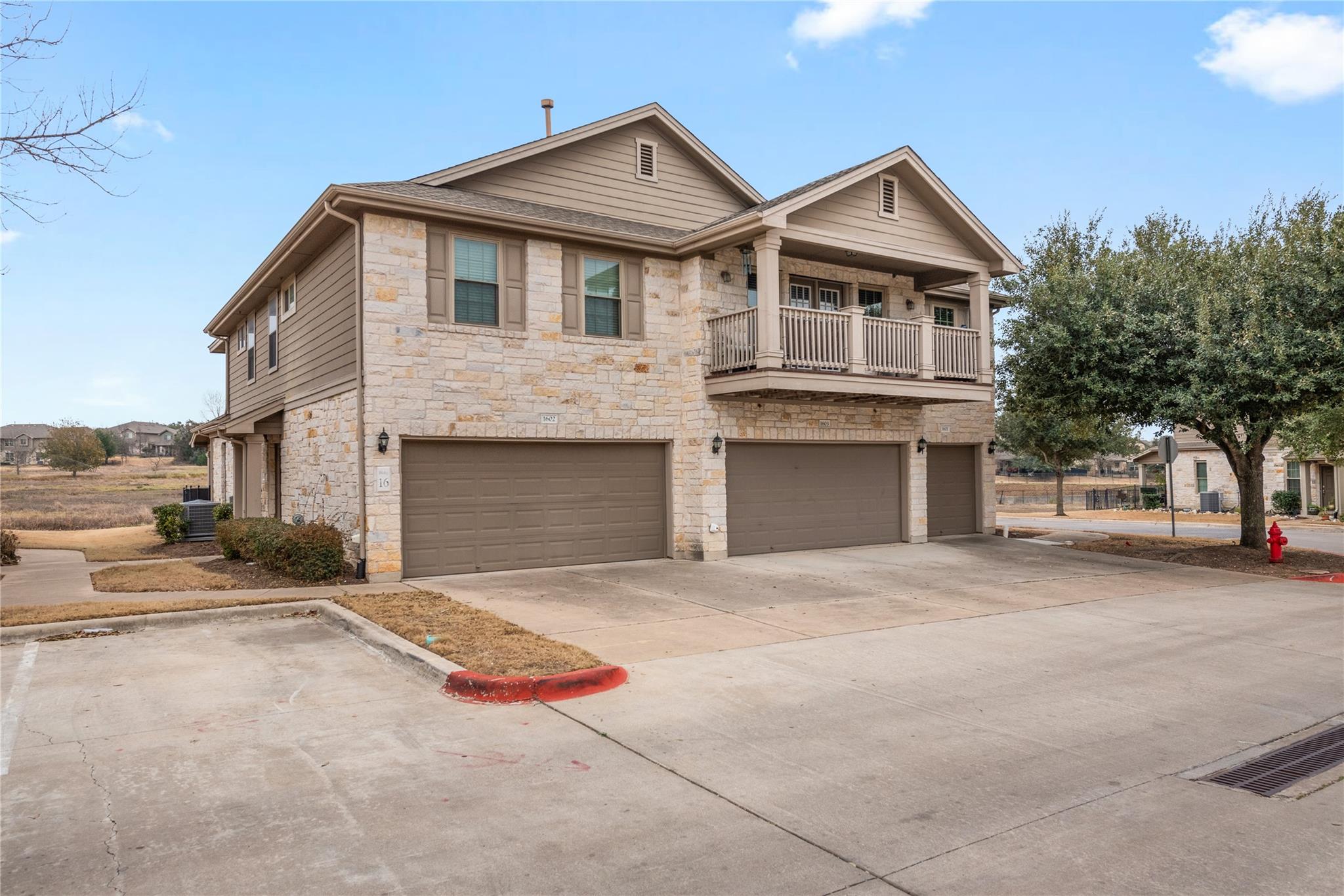 9201 Brodie Ln # 1603, Austin, TX 78748