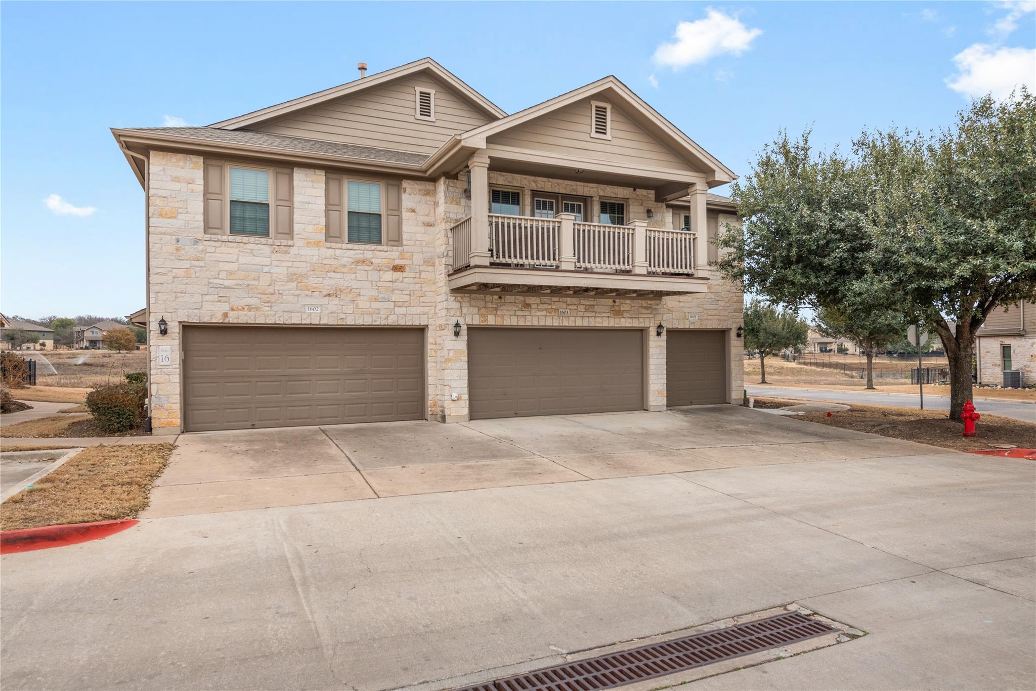 9201 Brodie Ln # 1603, Austin, TX 78748