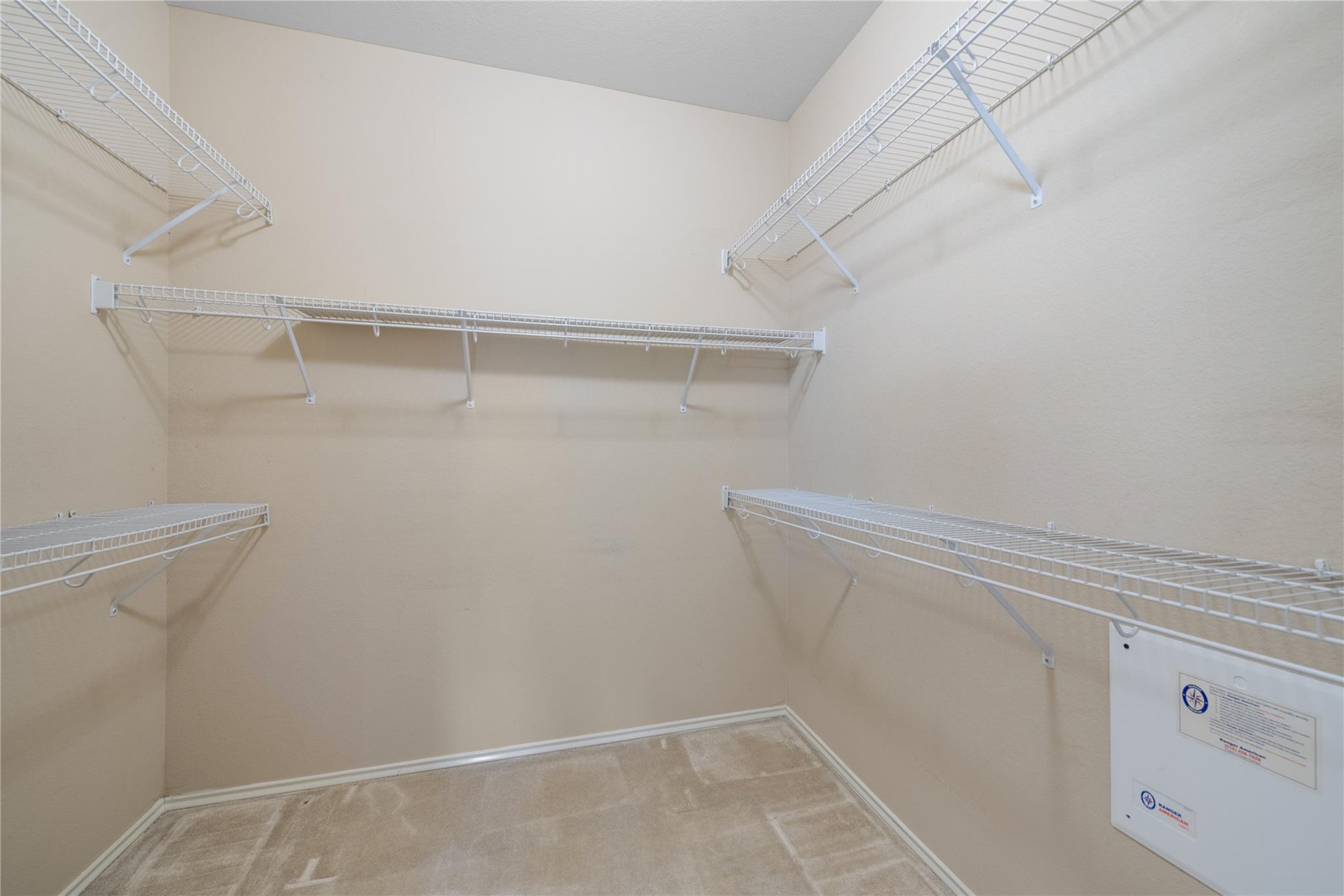 9201 Brodie Ln # 1603, Austin, TX 78748