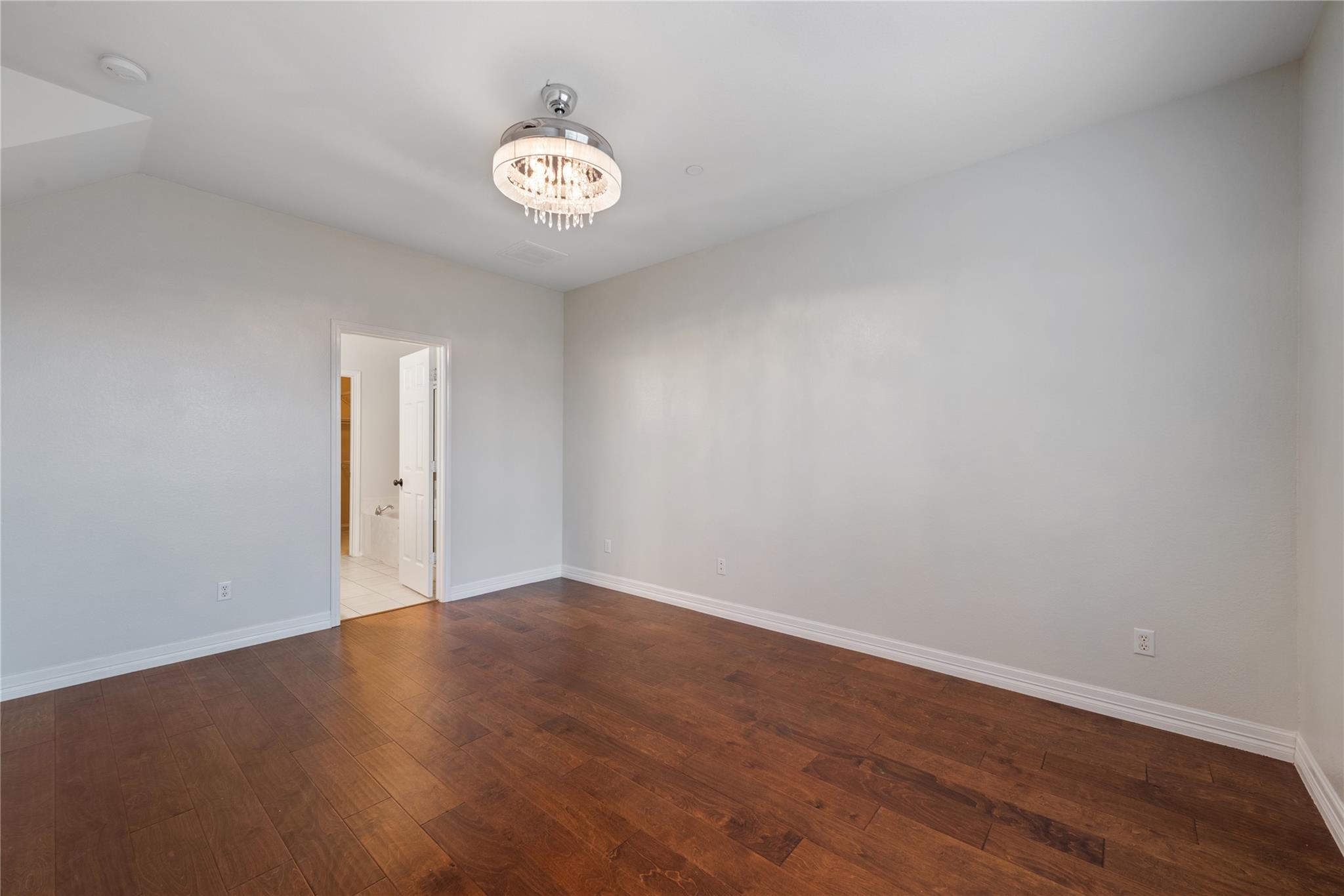 9201 Brodie Ln # 1603, Austin, TX 78748