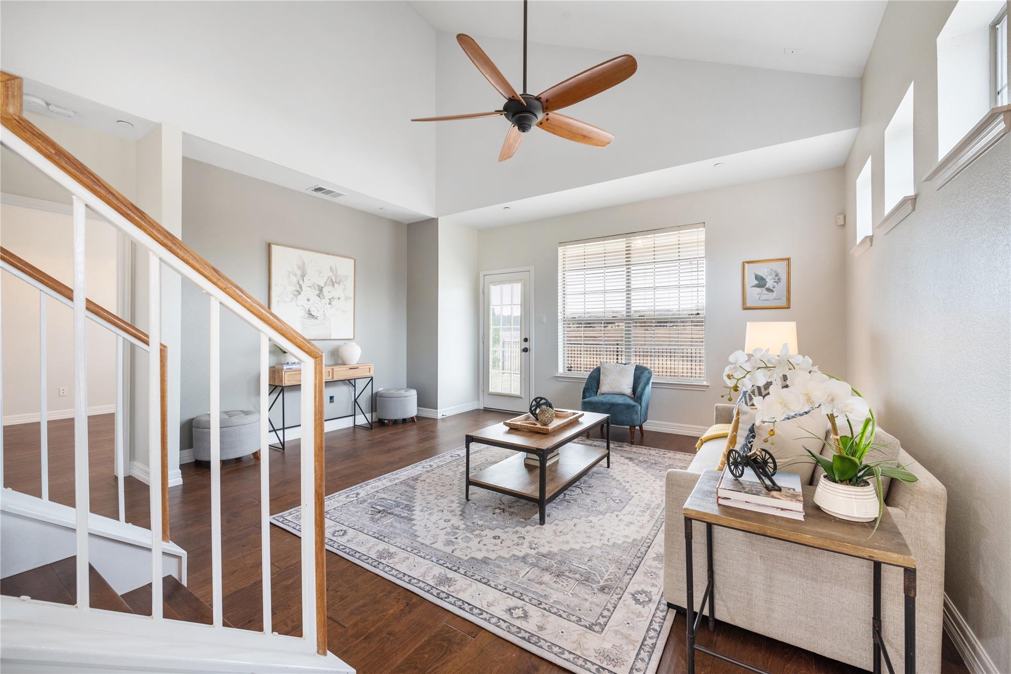 9201 Brodie Ln # 1603, Austin, TX 78748