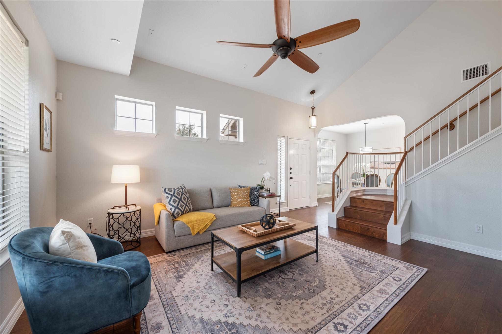 9201 Brodie Ln # 1603, Austin, TX 78748