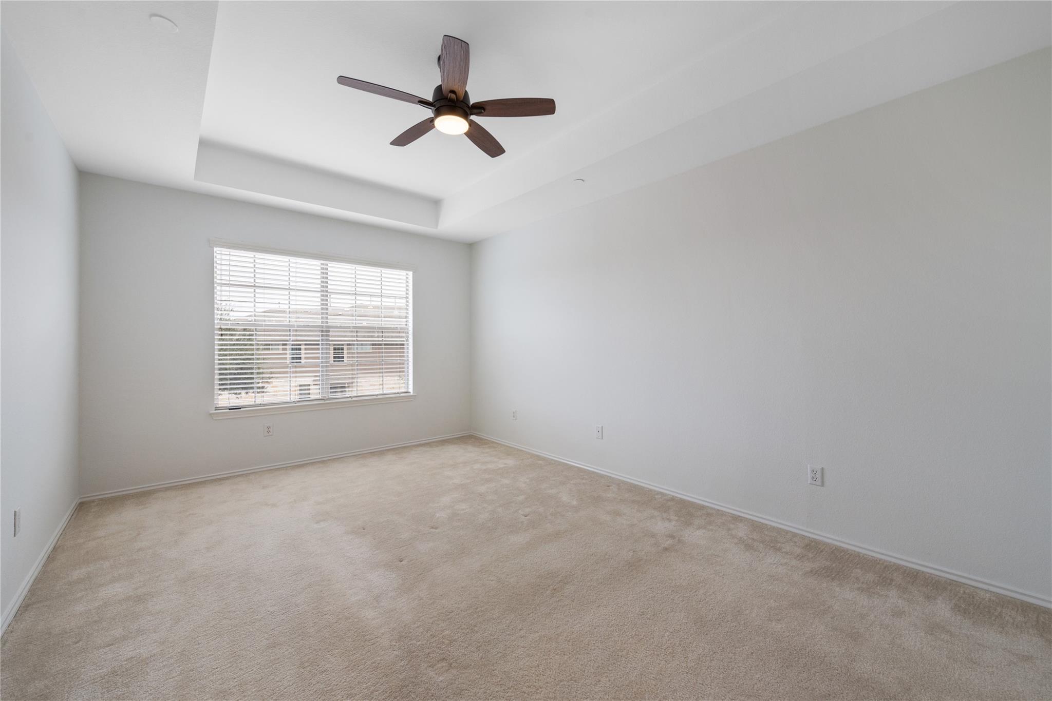 9201 Brodie Ln # 1603, Austin, TX 78748