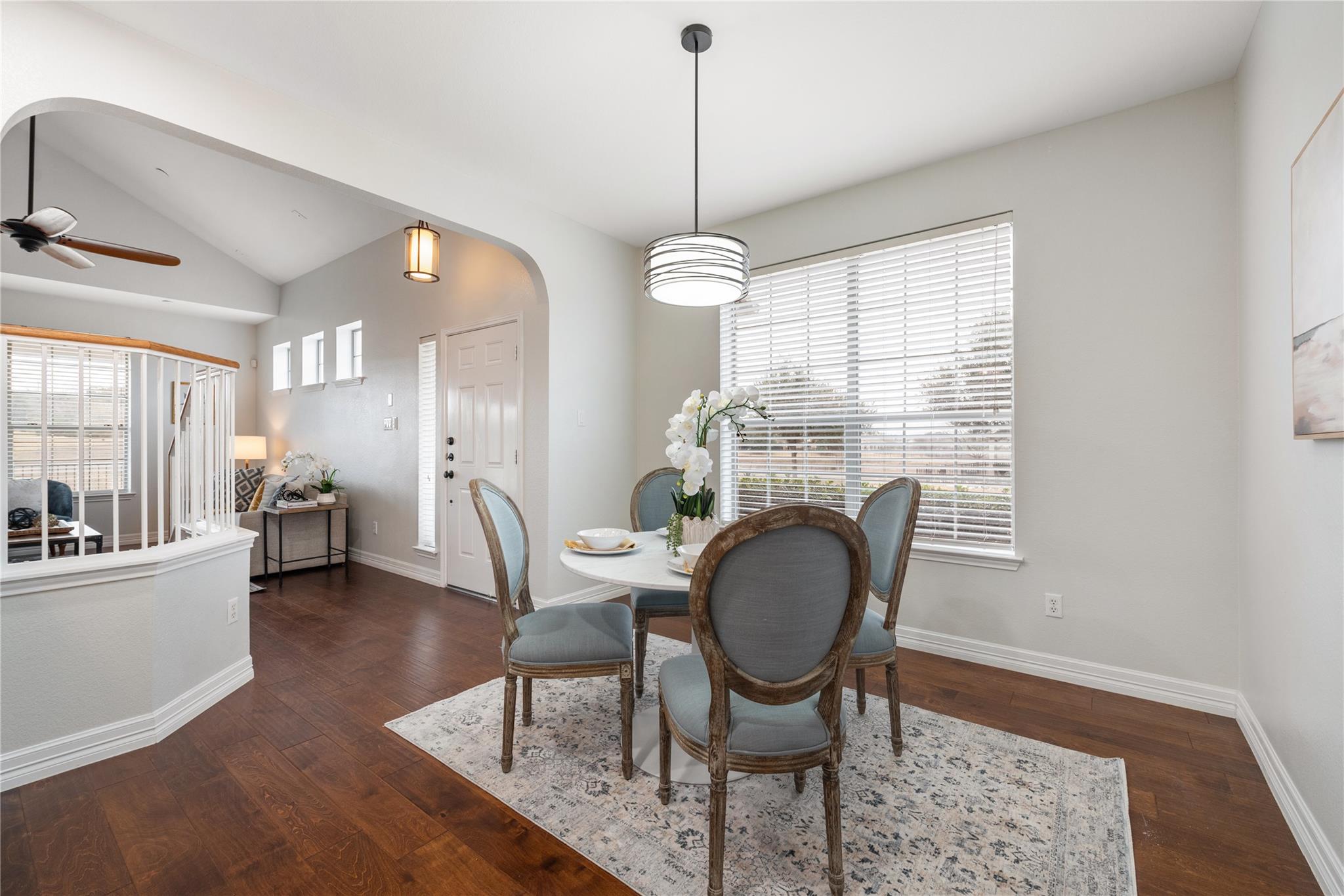 9201 Brodie Ln # 1603, Austin, TX 78748