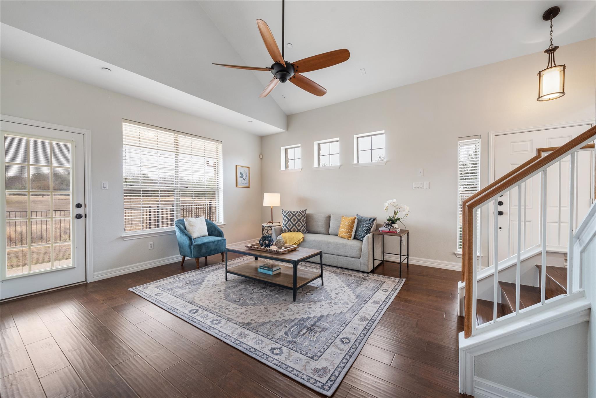 9201 Brodie Ln # 1603, Austin, TX 78748