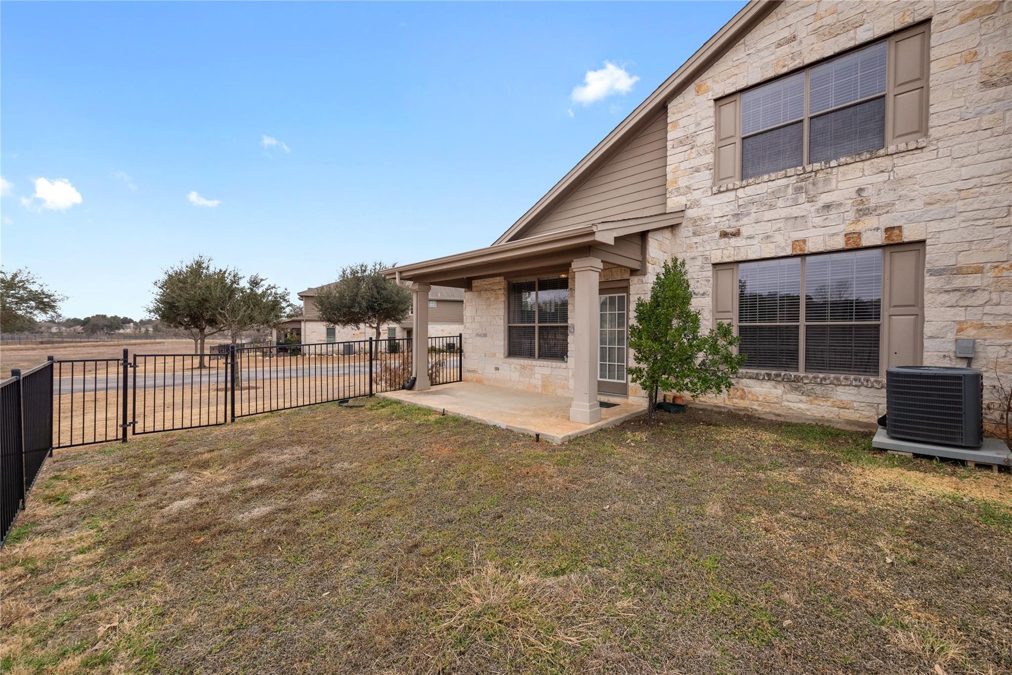 9201 Brodie Ln # 1603, Austin, TX 78748