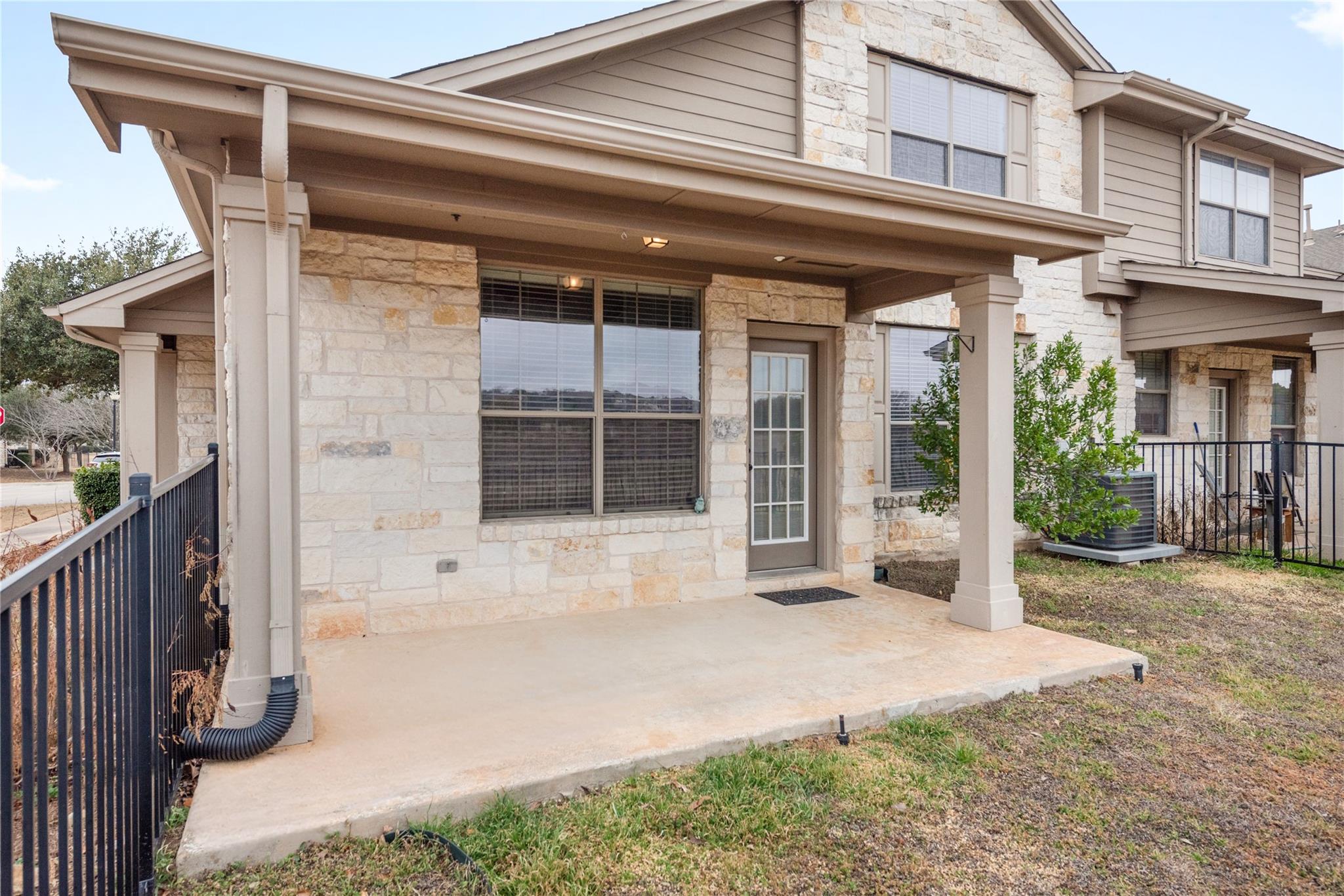 9201 Brodie Ln # 1603, Austin, TX 78748